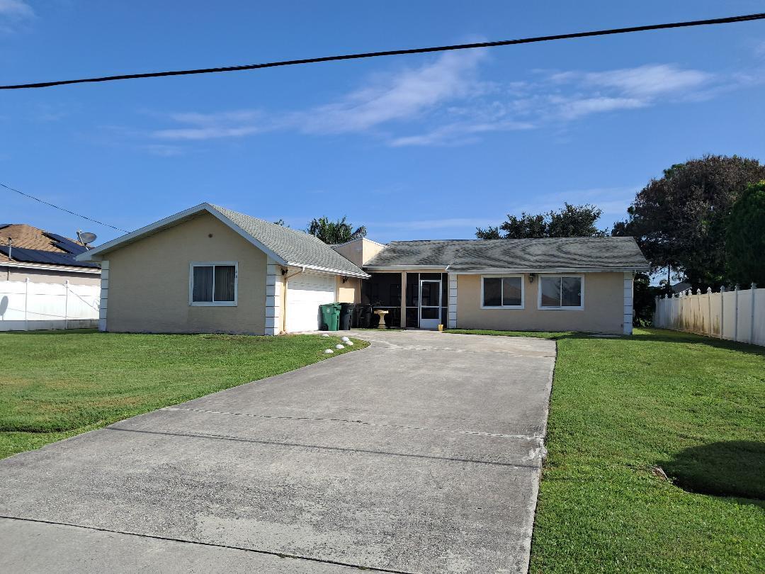441 SW Todd Avenue — photo
