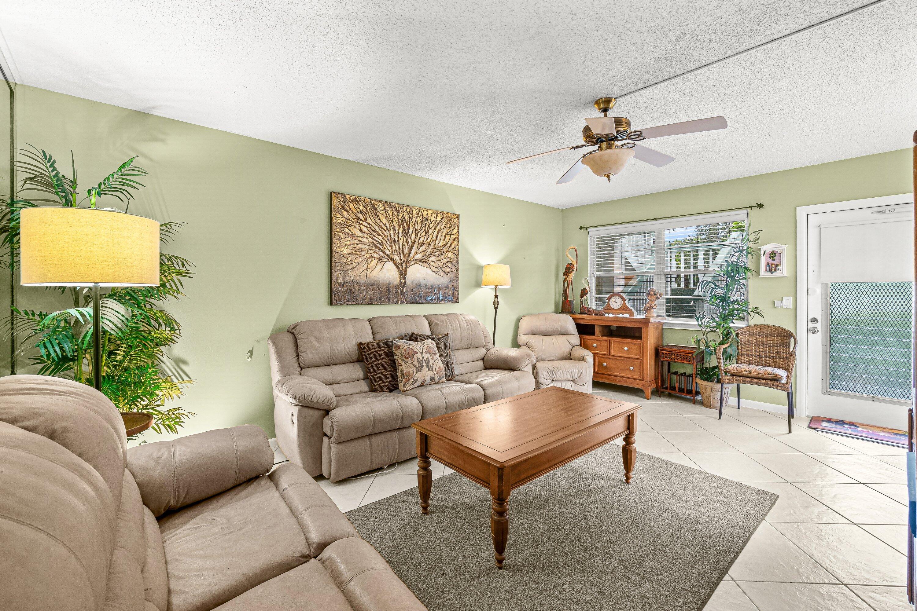 265 Newport R Drive #R, Deerfield Beach, FL 33442 — photo 2