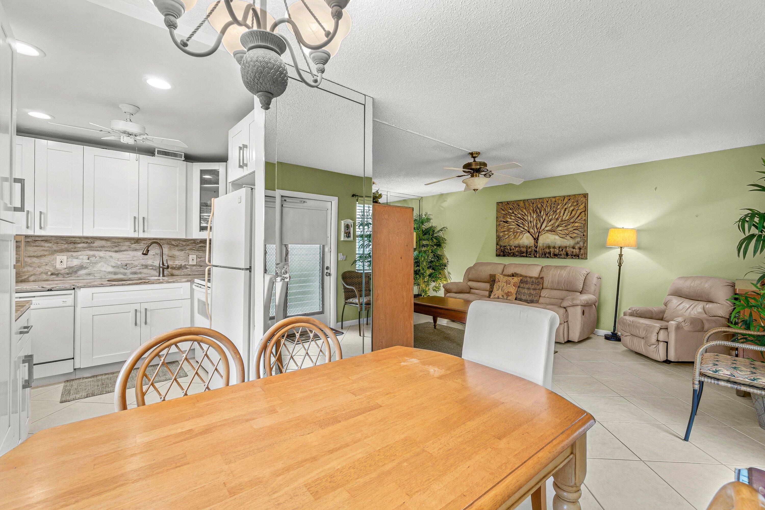 265 Newport R Drive #R, Deerfield Beach, FL 33442 — photo 3