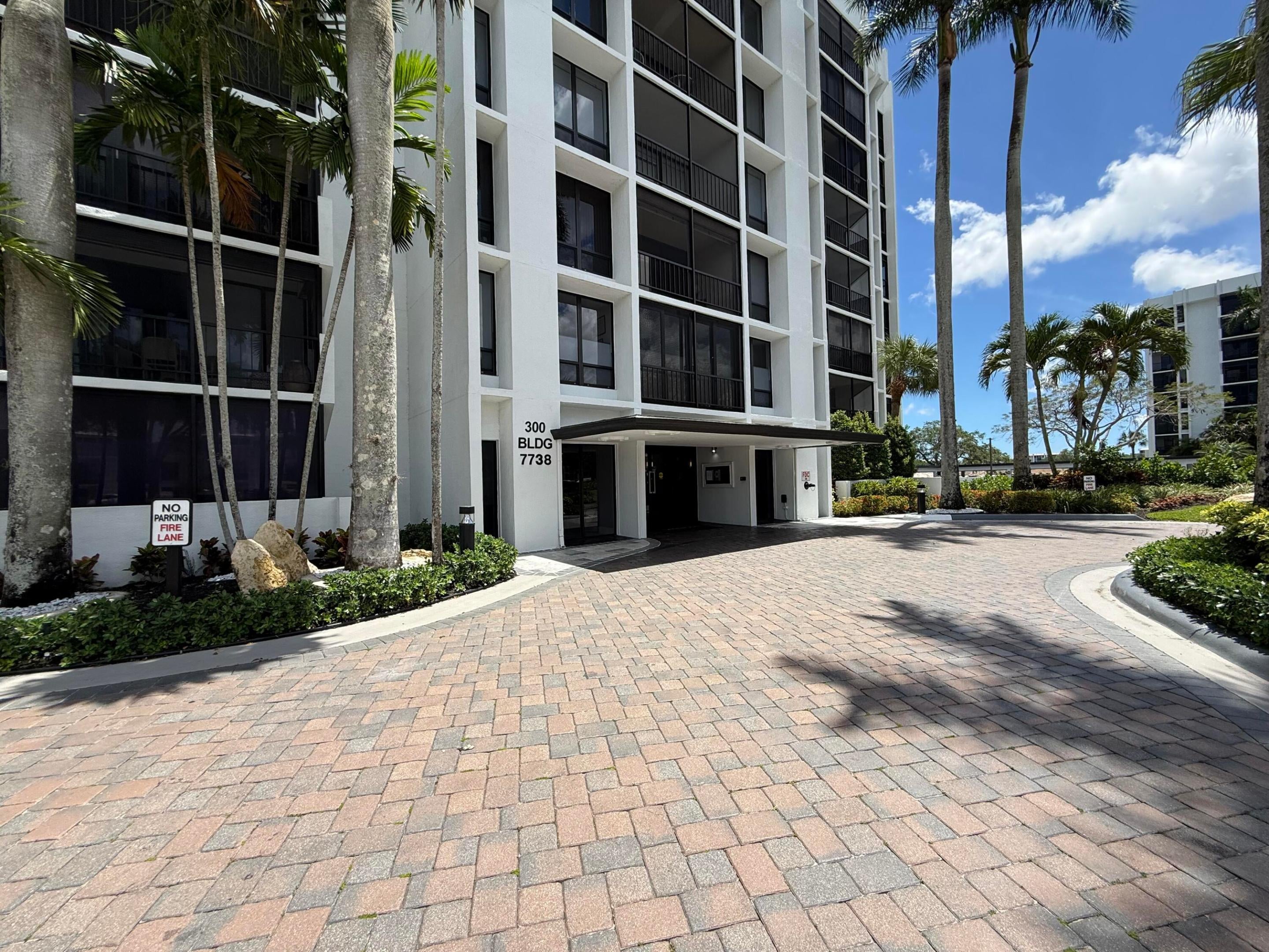 7738 Lakeside Boulevard 373 — photo
