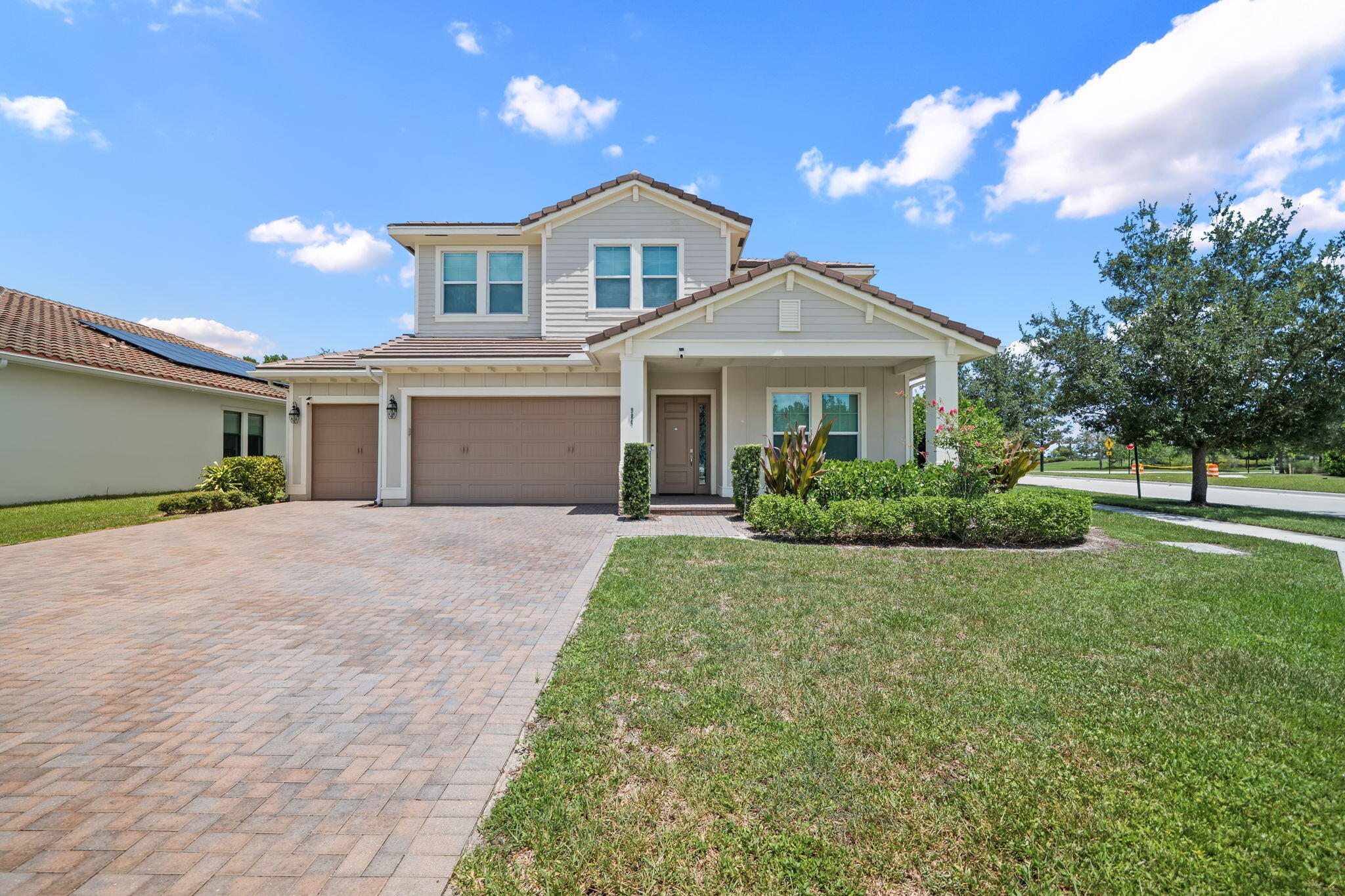 984 Sterling Pine Place — photo