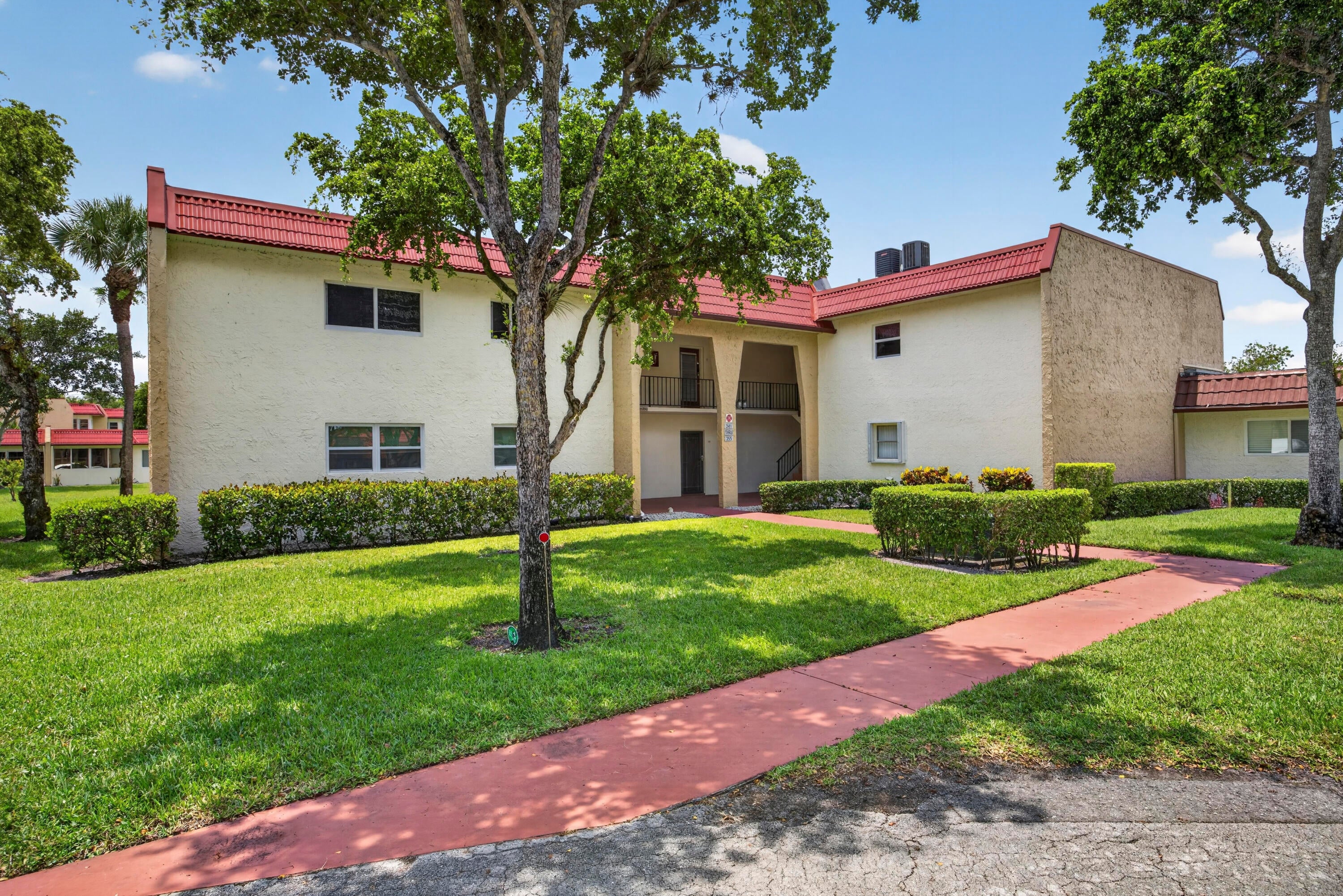 355 Lake Frances Drive — photo