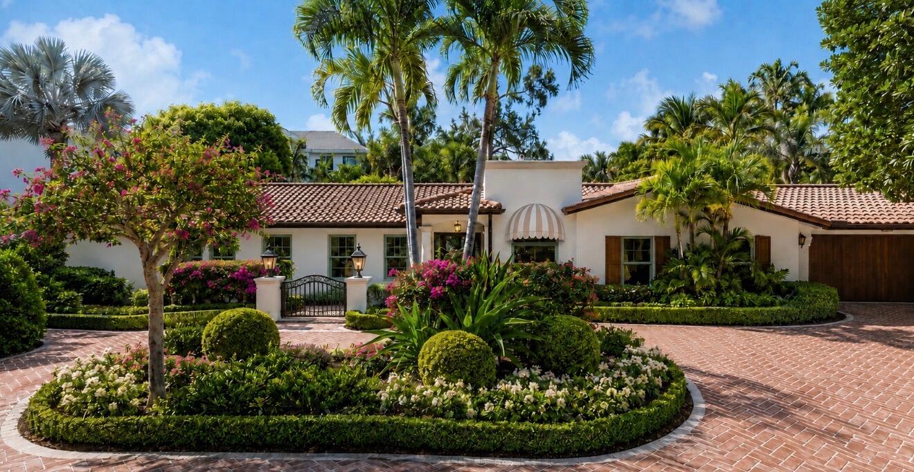 898 Azalea Street, Boca Raton, FL 33486 — photo 2