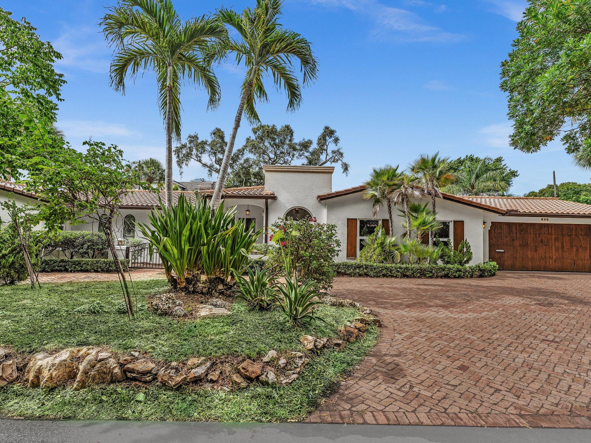 898 Azalea Street, Boca Raton, FL 33486 — photo 3