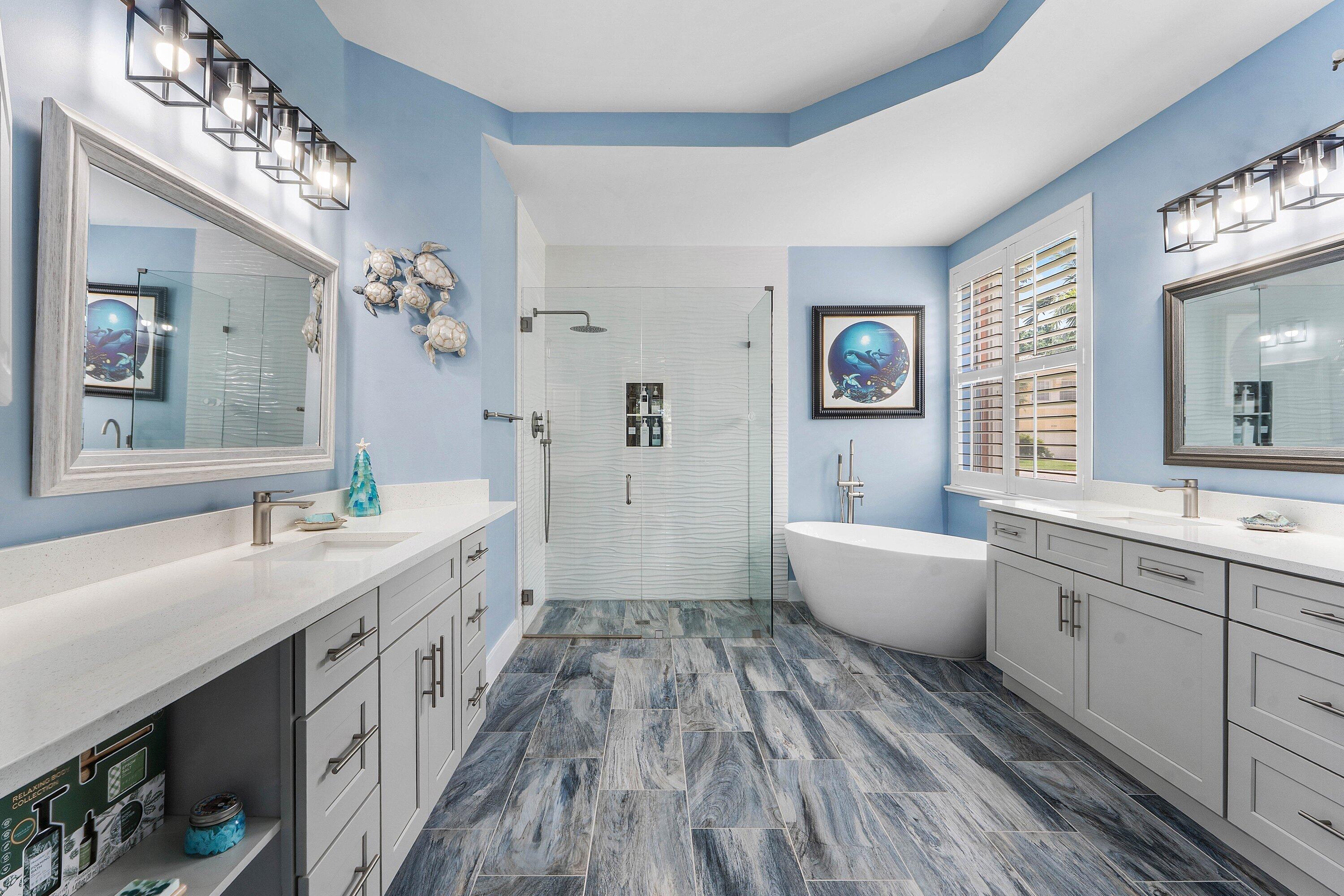 2129 Reston Circle — photo
