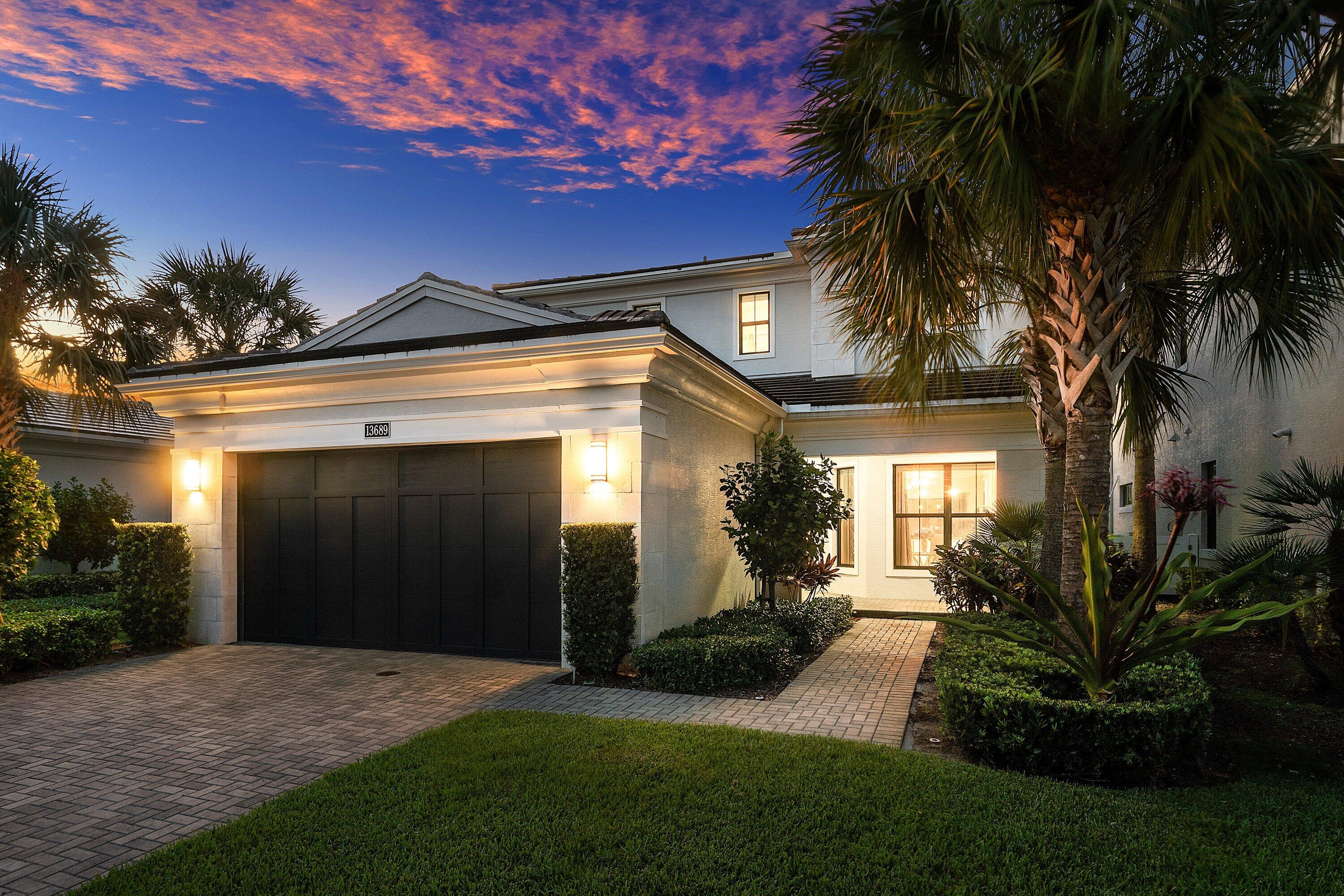 13689 Artisan Circle — photo