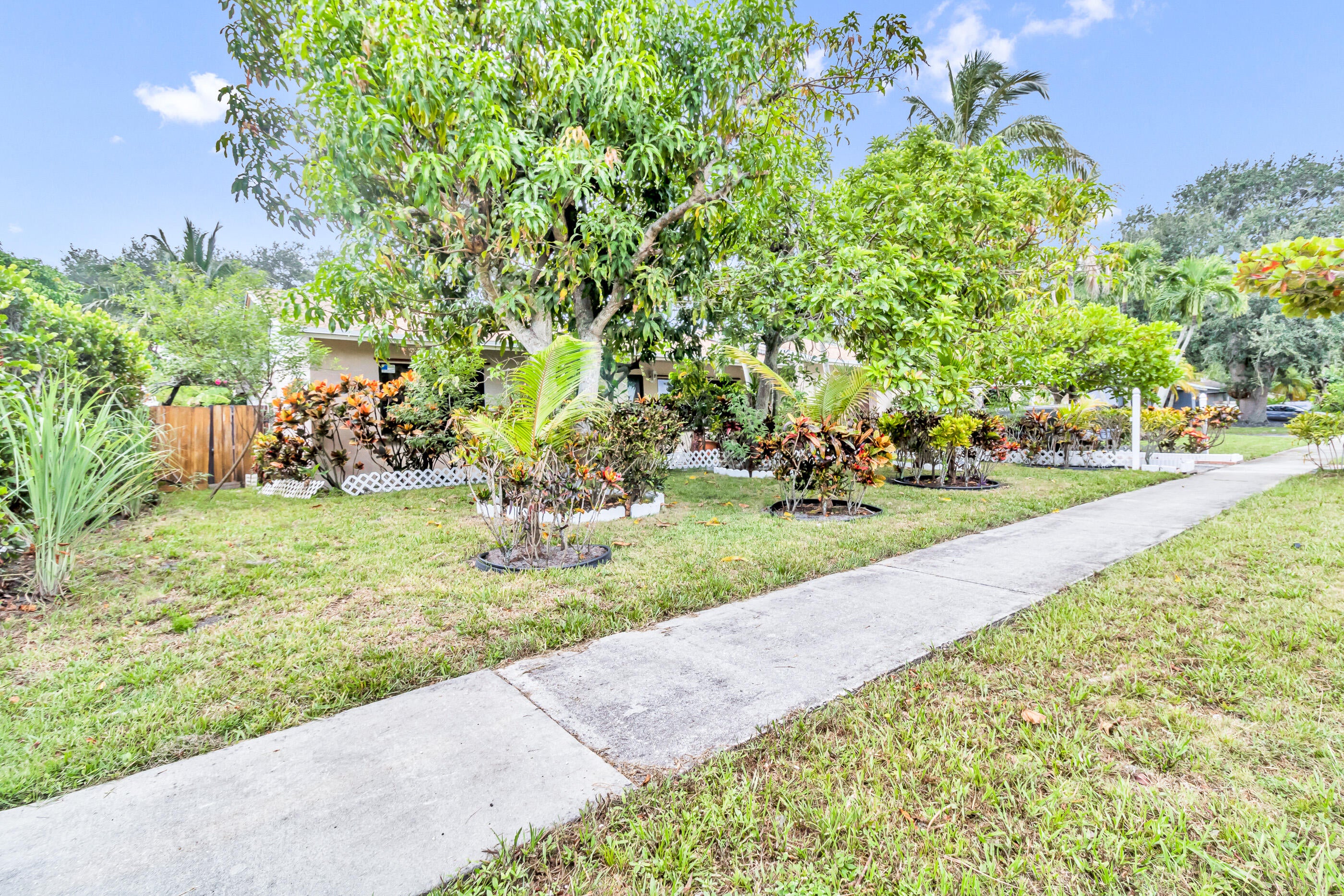 9522 Affirmed Lane, Boca Raton, FL 33496 — photo 3