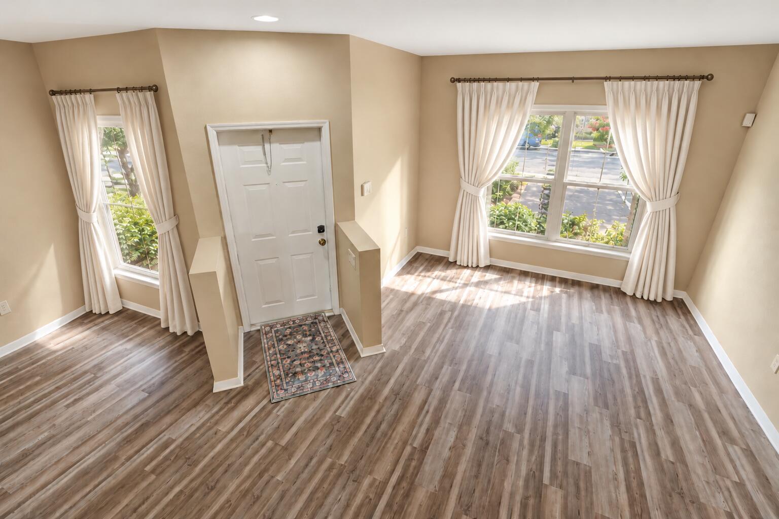 3373 Merrick Lane 705 — photo
