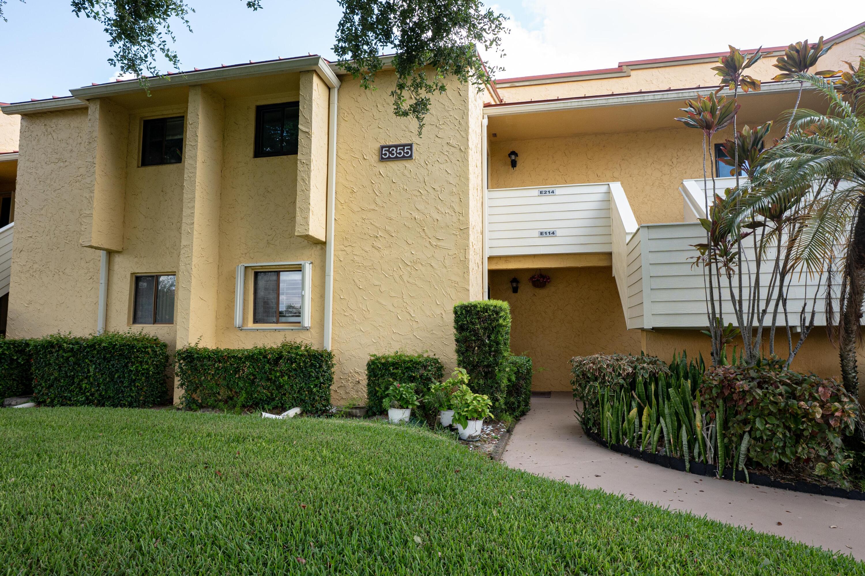 5355 SE Miles Grant Road 114 — photo