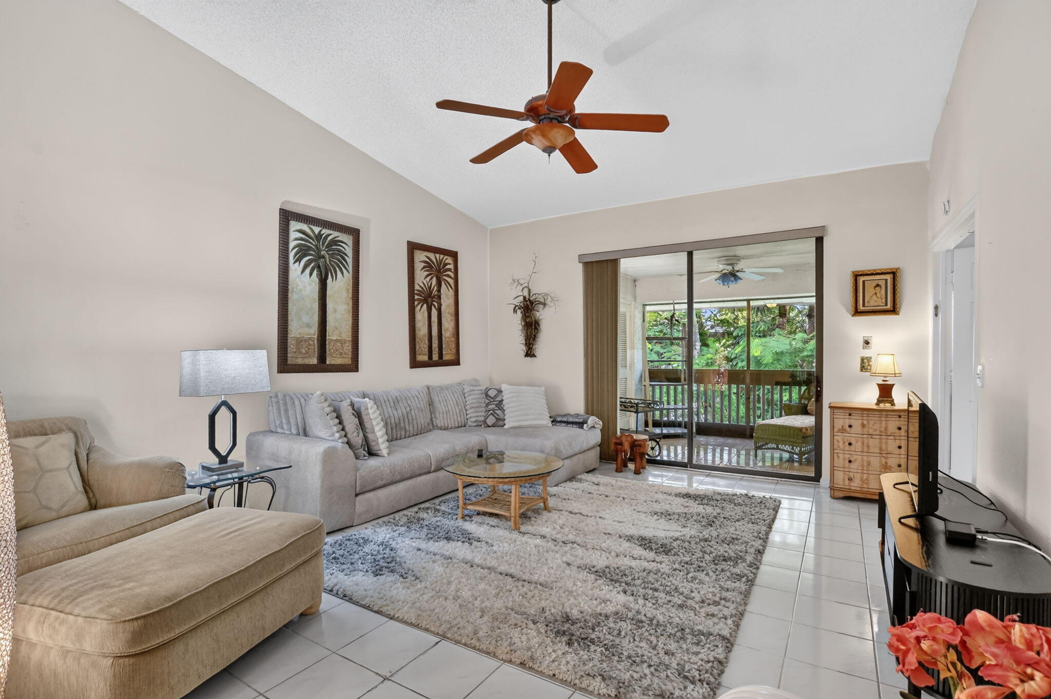 9364 Sable Ridge Circle D — photo