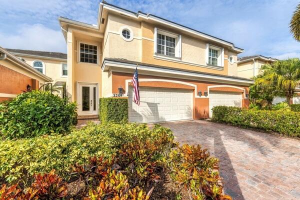 2384 SW Island Creek Trail — photo