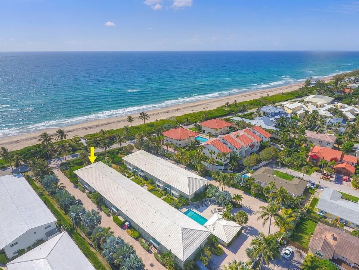 5500 Old Ocean Boulevard 108 — photo