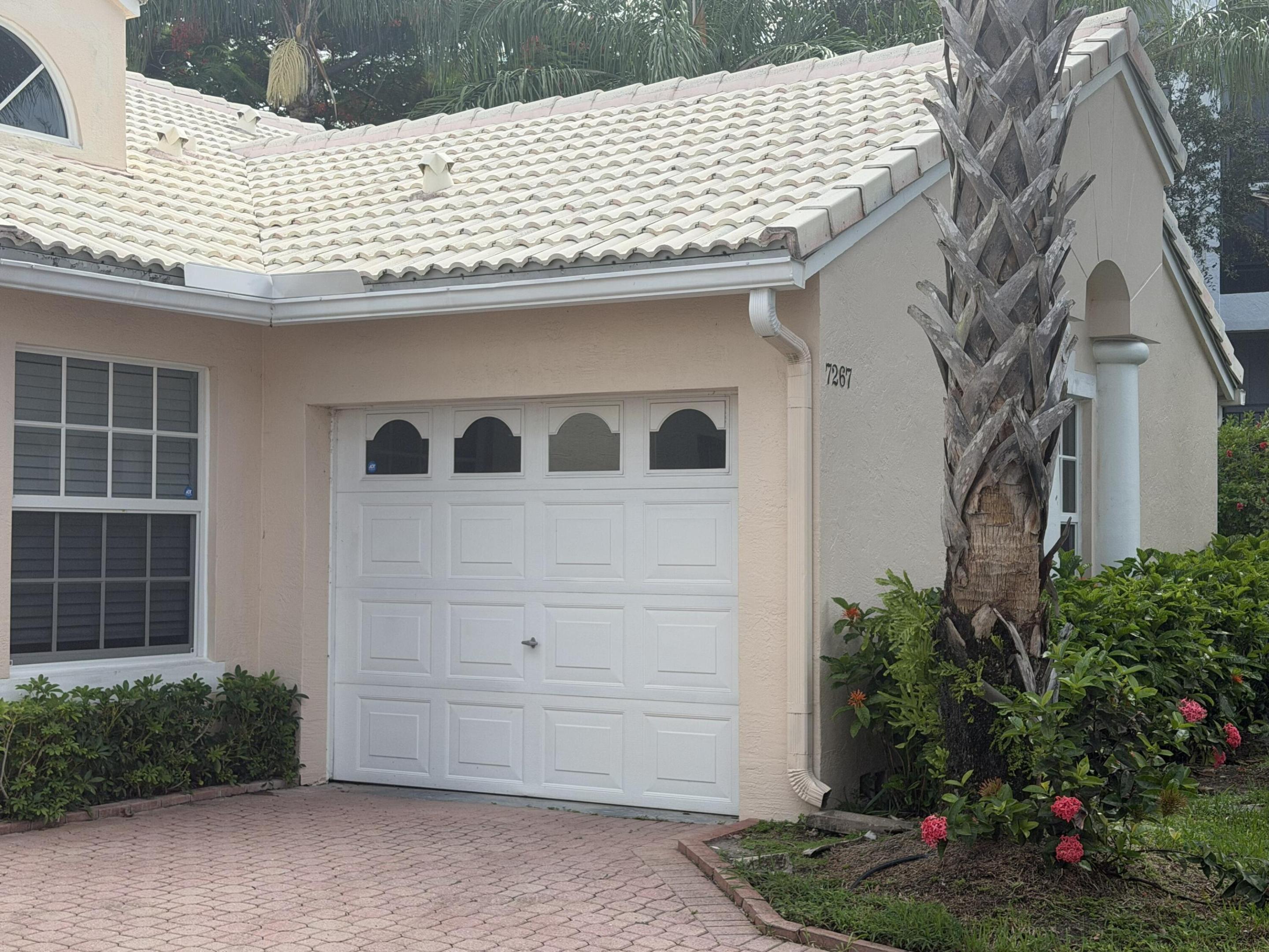 7267 Panache Way, Boca Raton, FL 33433 — photo 2