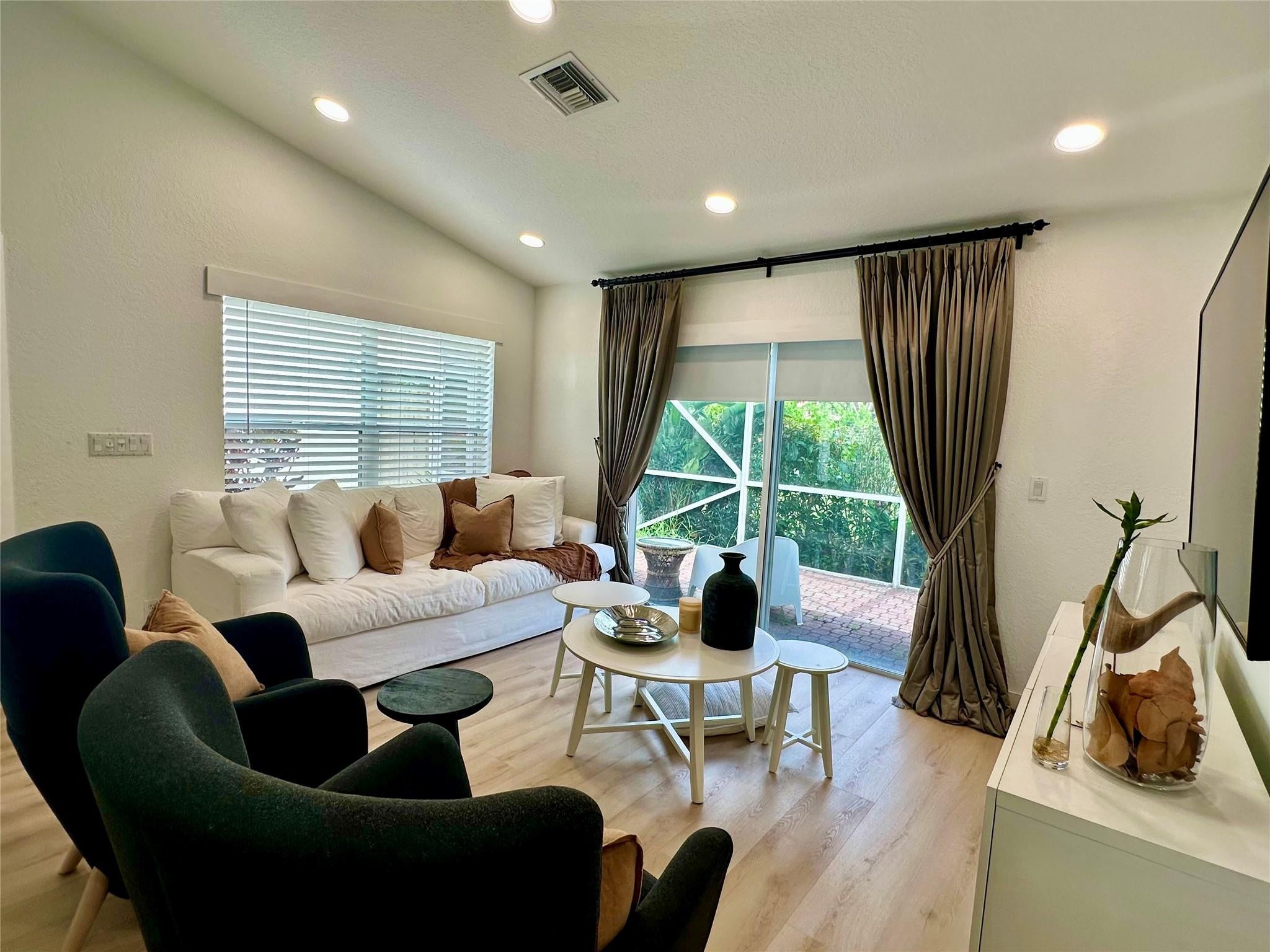 7267 Panache Way, Boca Raton, FL 33433 — photo 3