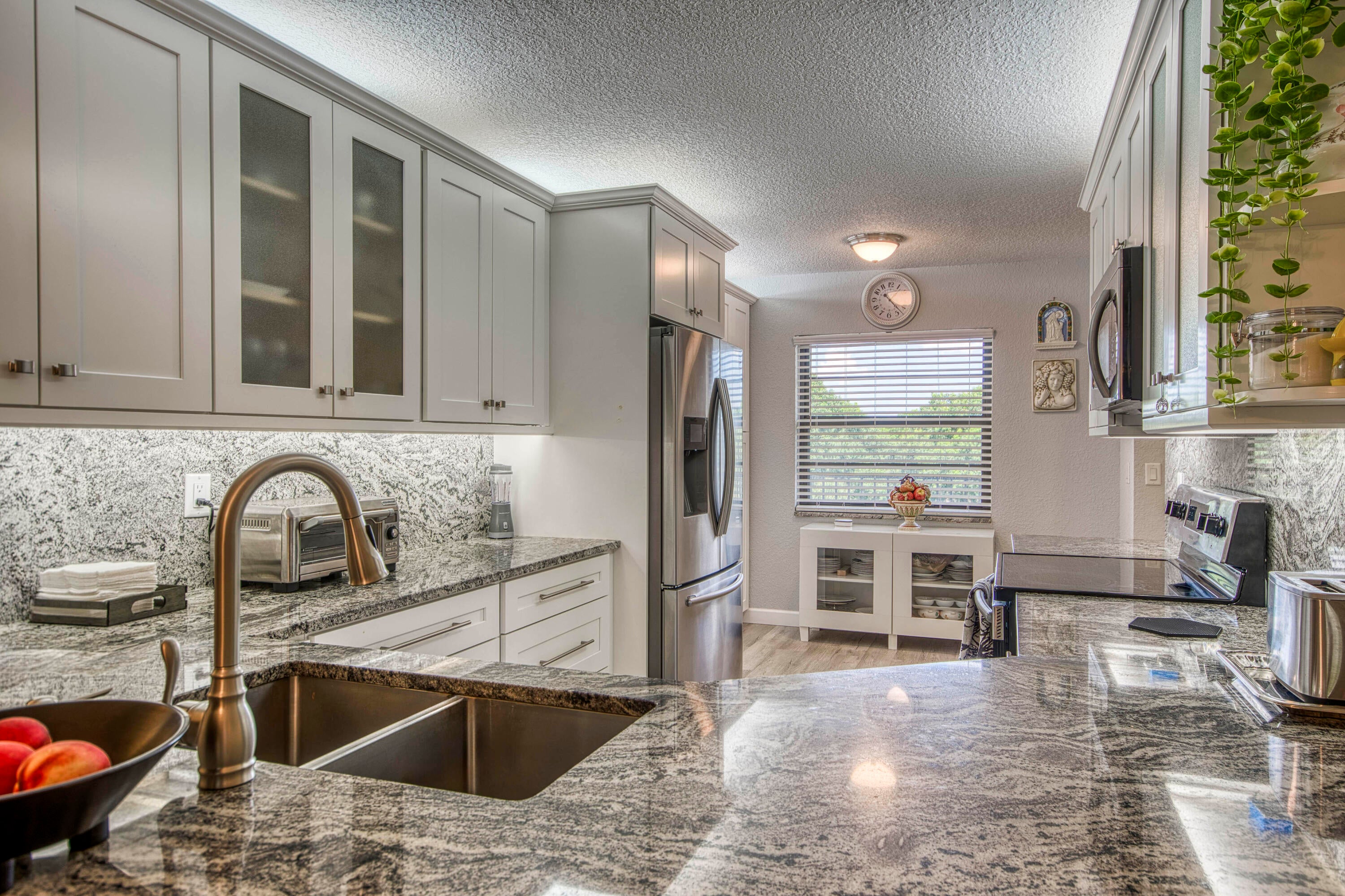 9170 SW 14th Street 4508 — photo