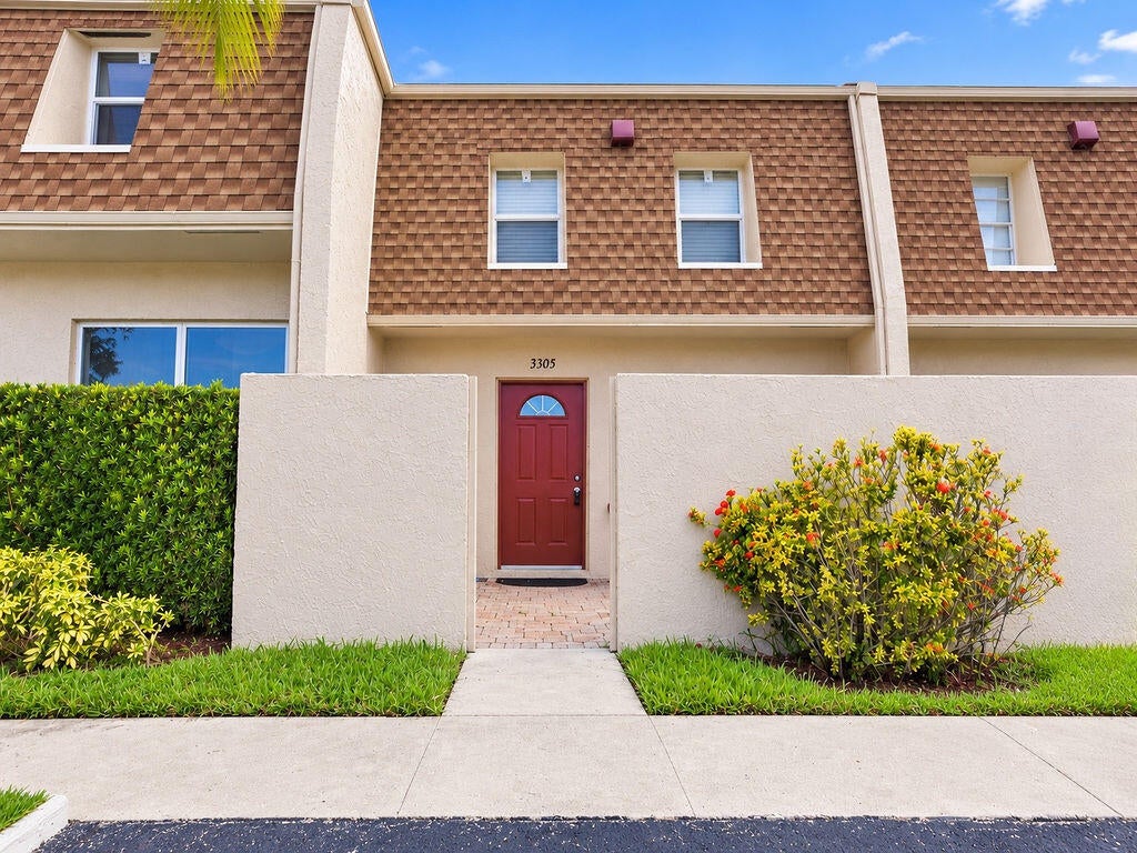 3305 Mallard Close 54 — photo