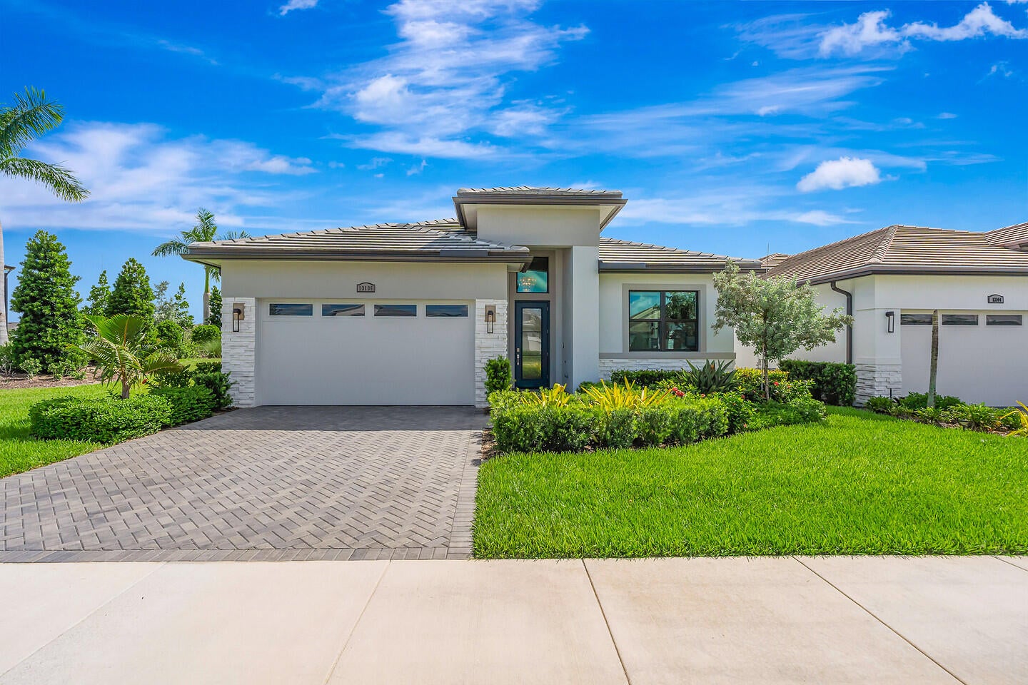 13136 Shinnecock Drive — photo