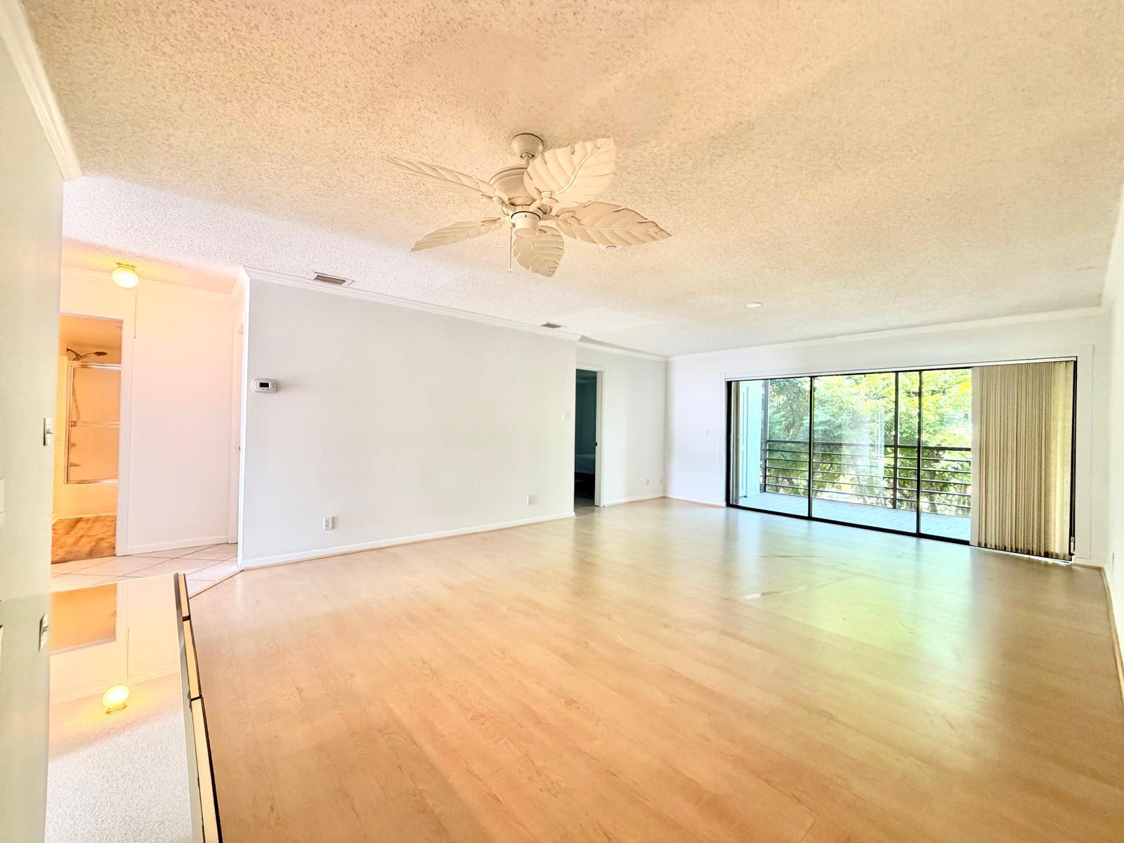 1811 SW Palm City Road SW a-502 — photo