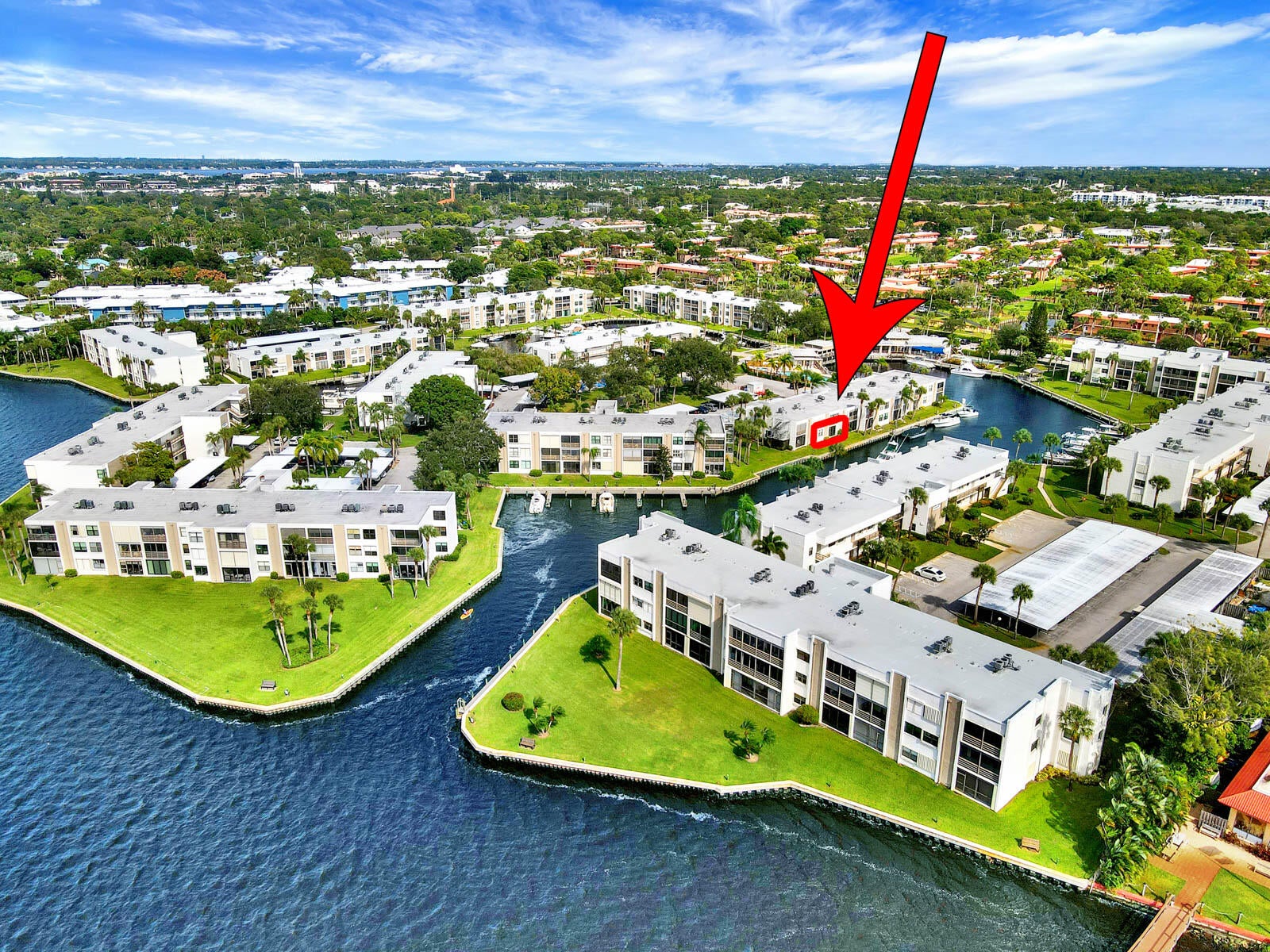 1950 SW Palm City Road 9-107 — photo