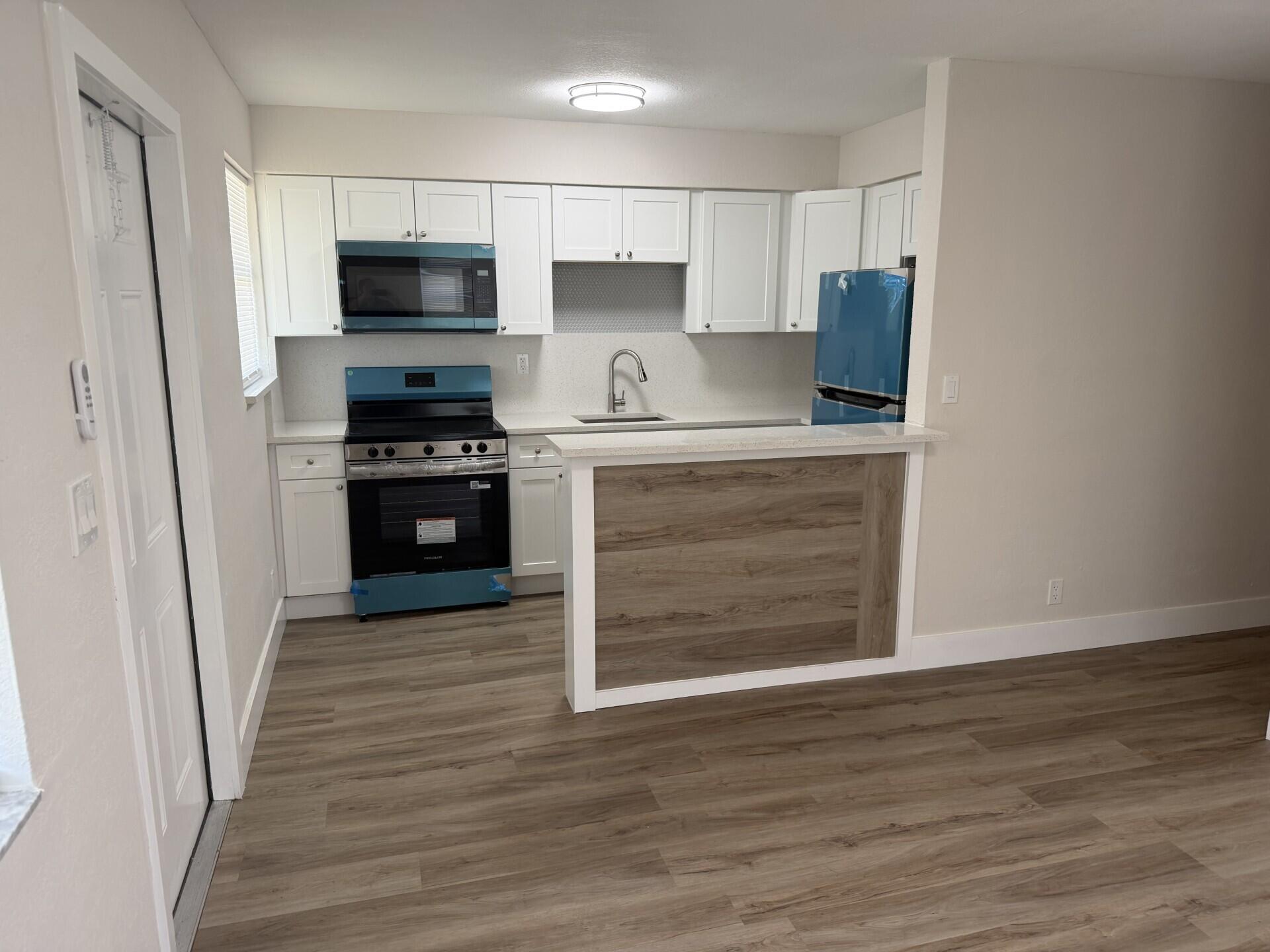 2723 Griffin Road 1 — photo