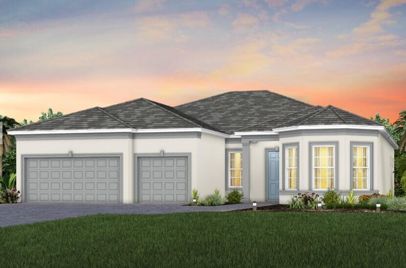 10371 SW Highpointe Drive 267 Stellar — photo