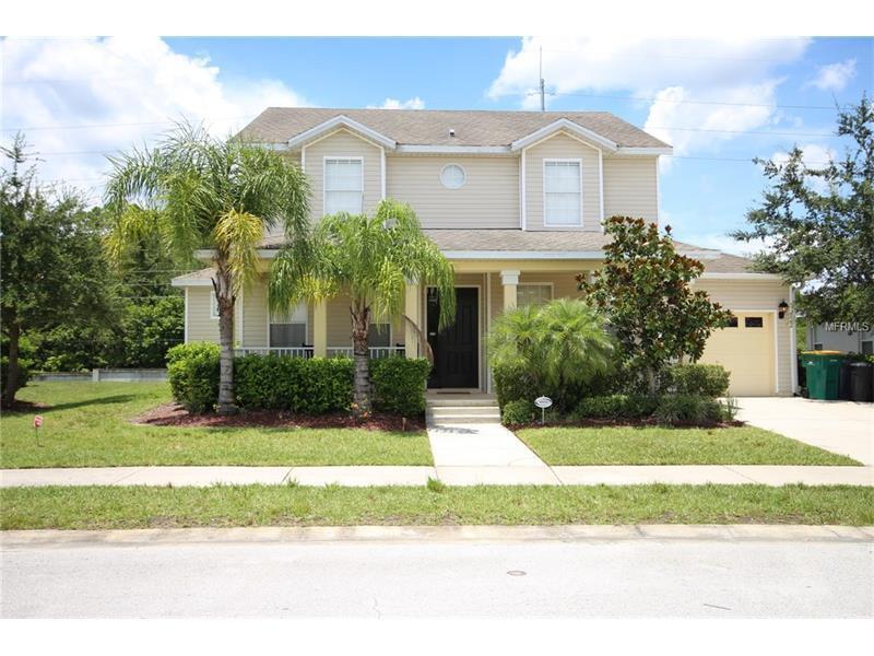 2642 Marg Lane — photo