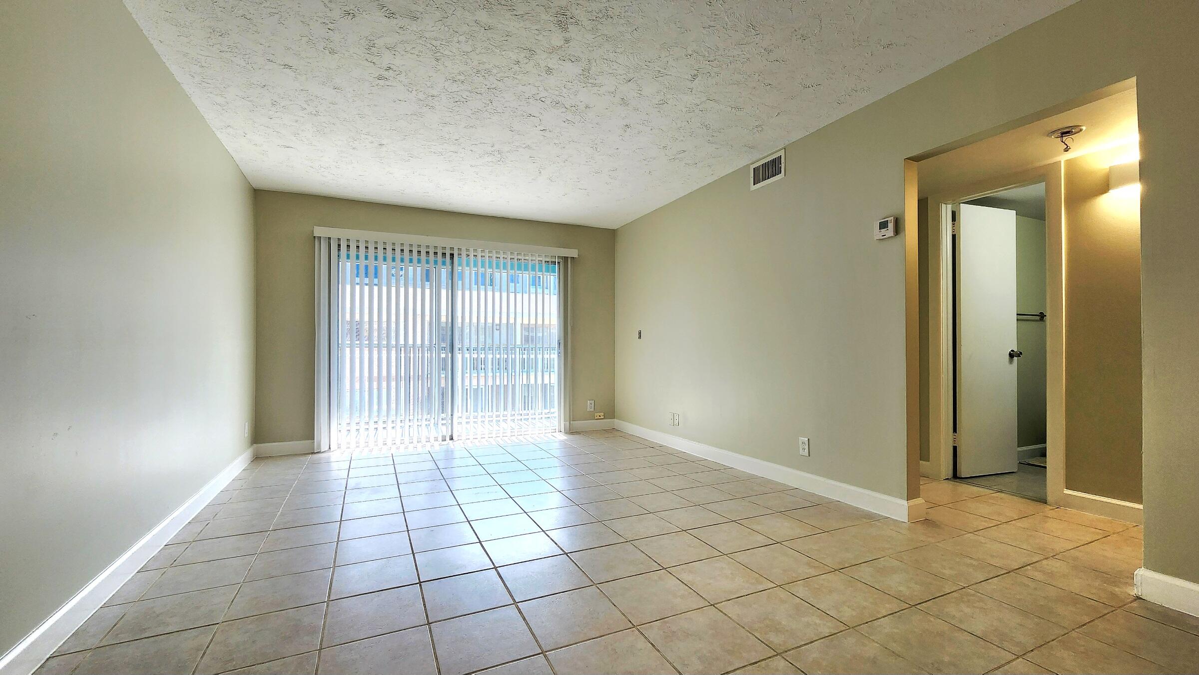 1501 Crescent Circle D36 — photo