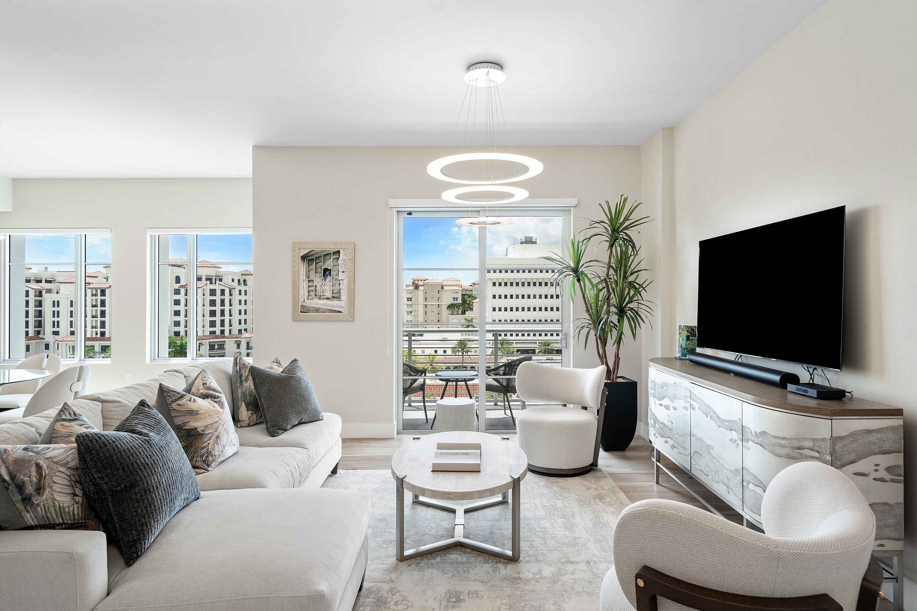 155 E Boca Raton Road 701 — photo