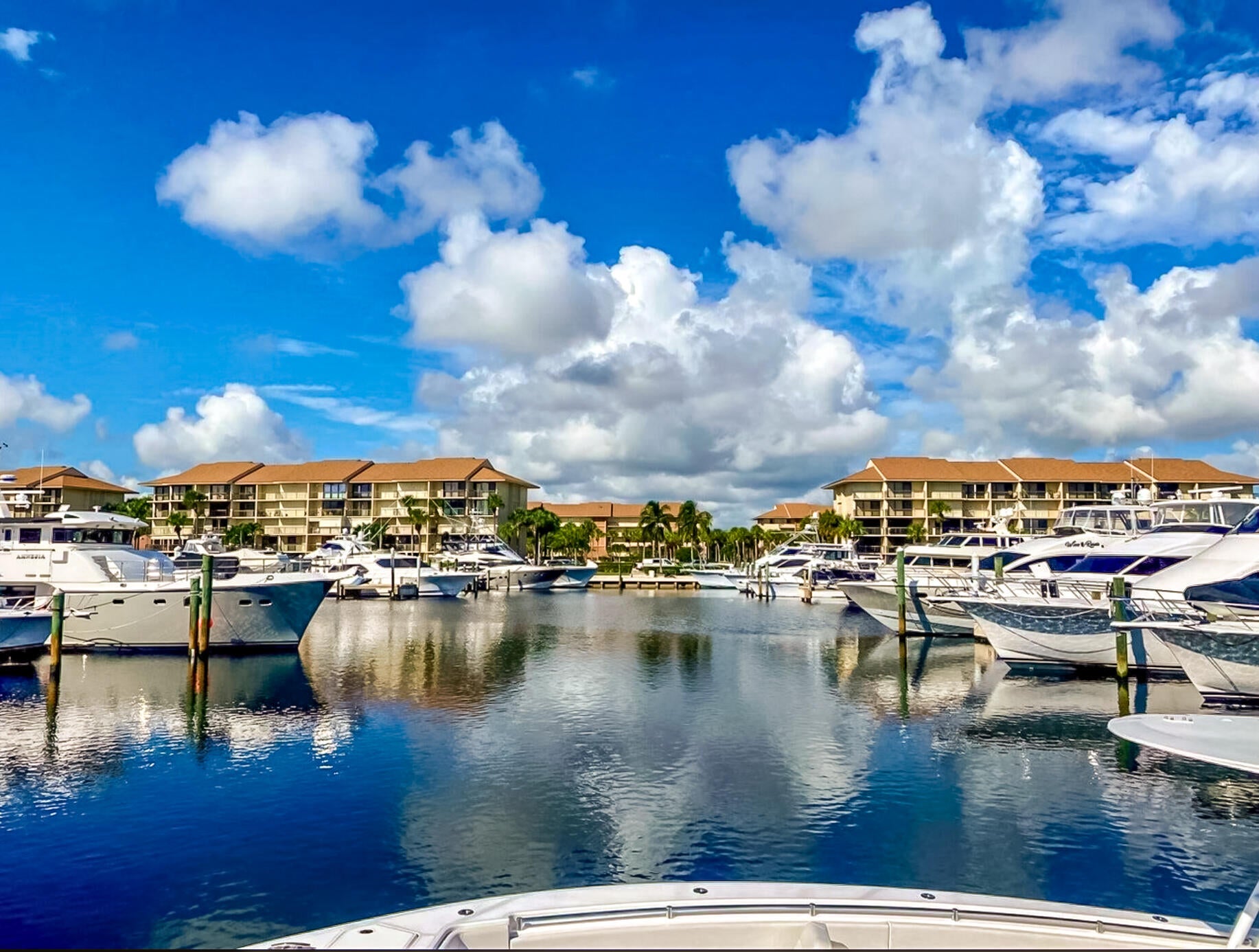1701 Marina Isle Way 103 — photo