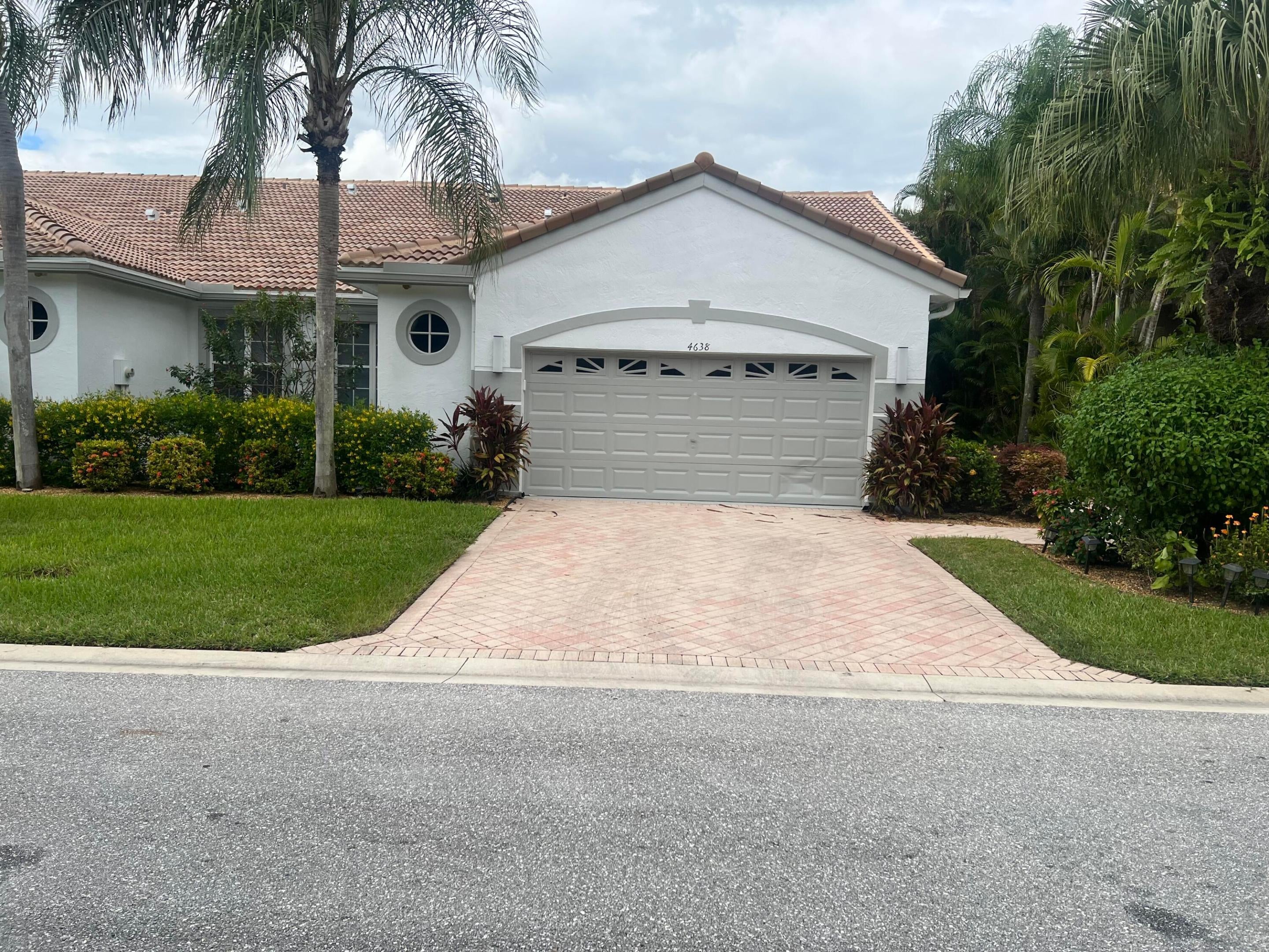 4638 Carlton Golf Drive — photo