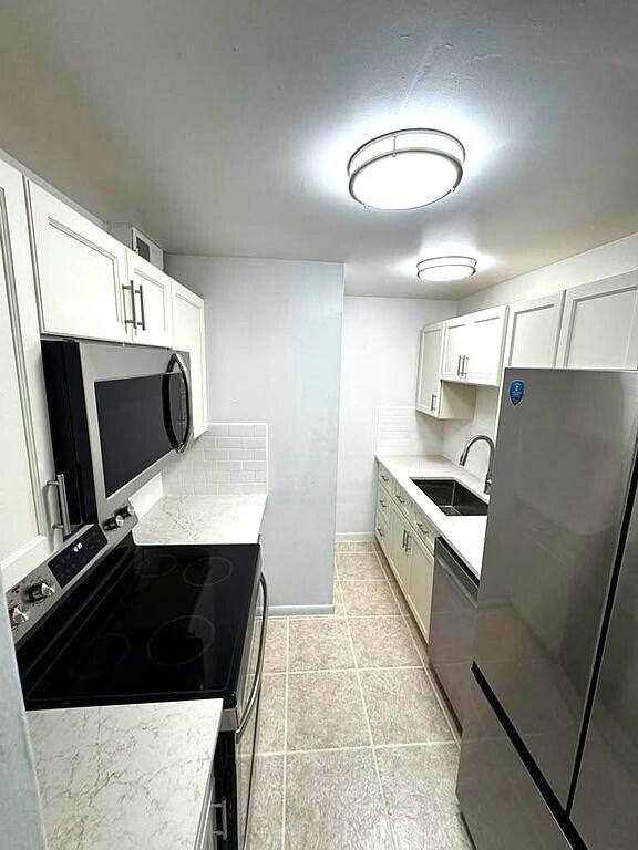 1020 Crystal Lake Drive 103 — photo
