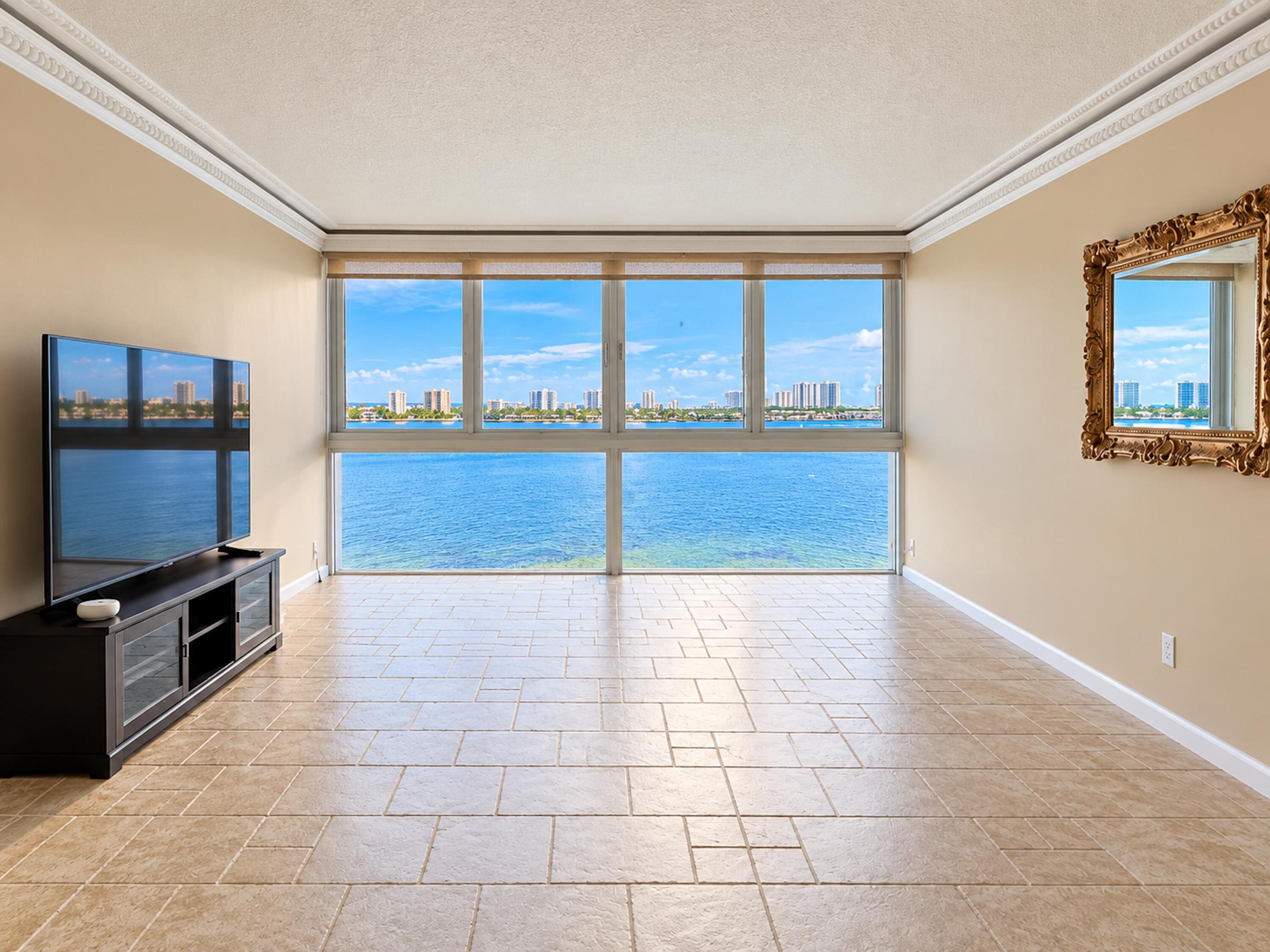 401 Lake Shore Drive 802 — photo