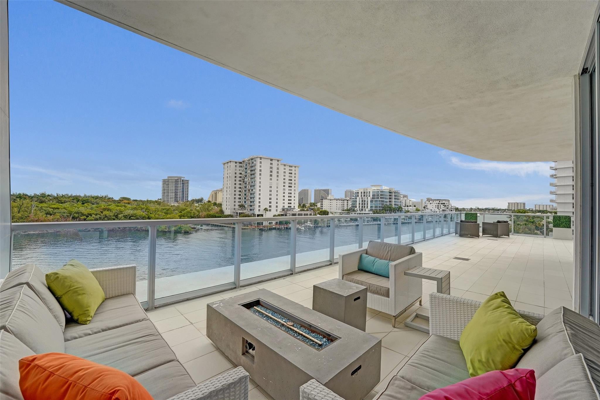 920 Intracoastal Drive 503 — photo