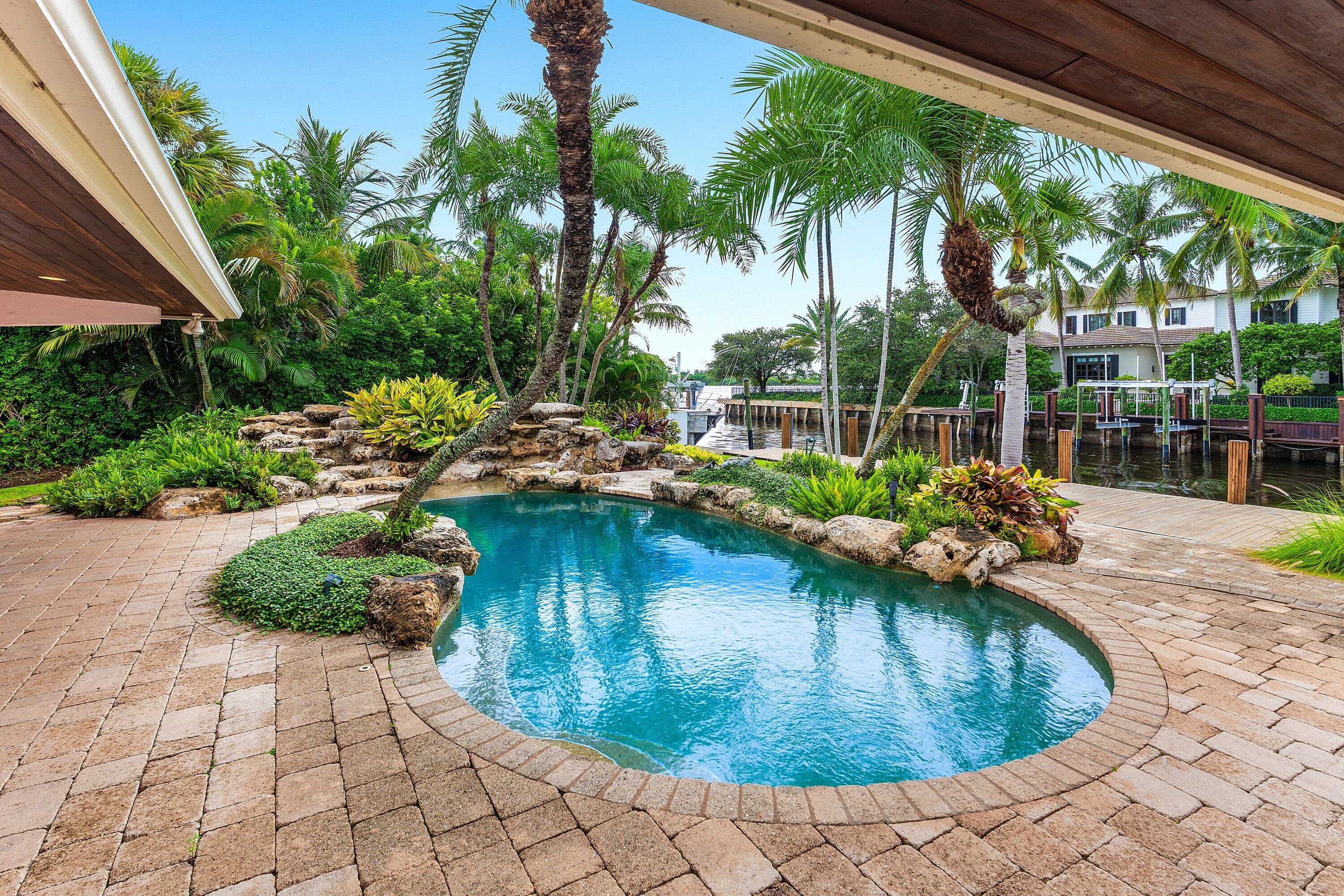 122 Marlin Drive — photo