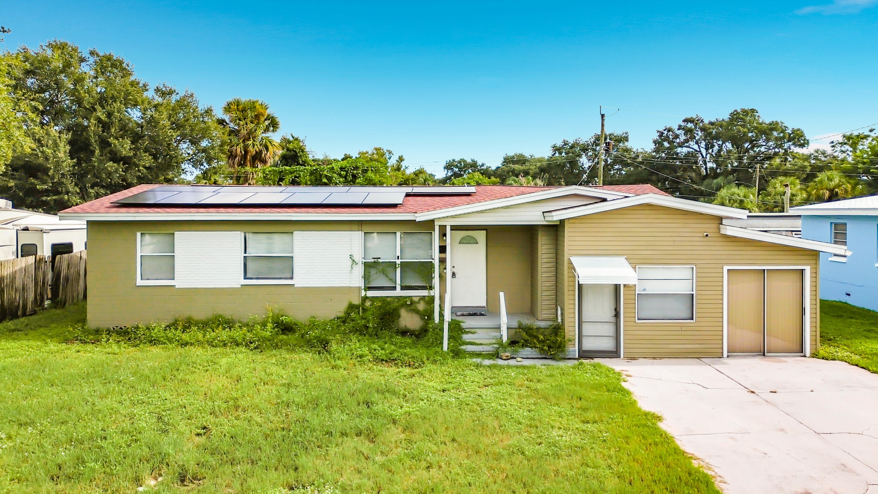 1312 Audubon Dr Drive — photo