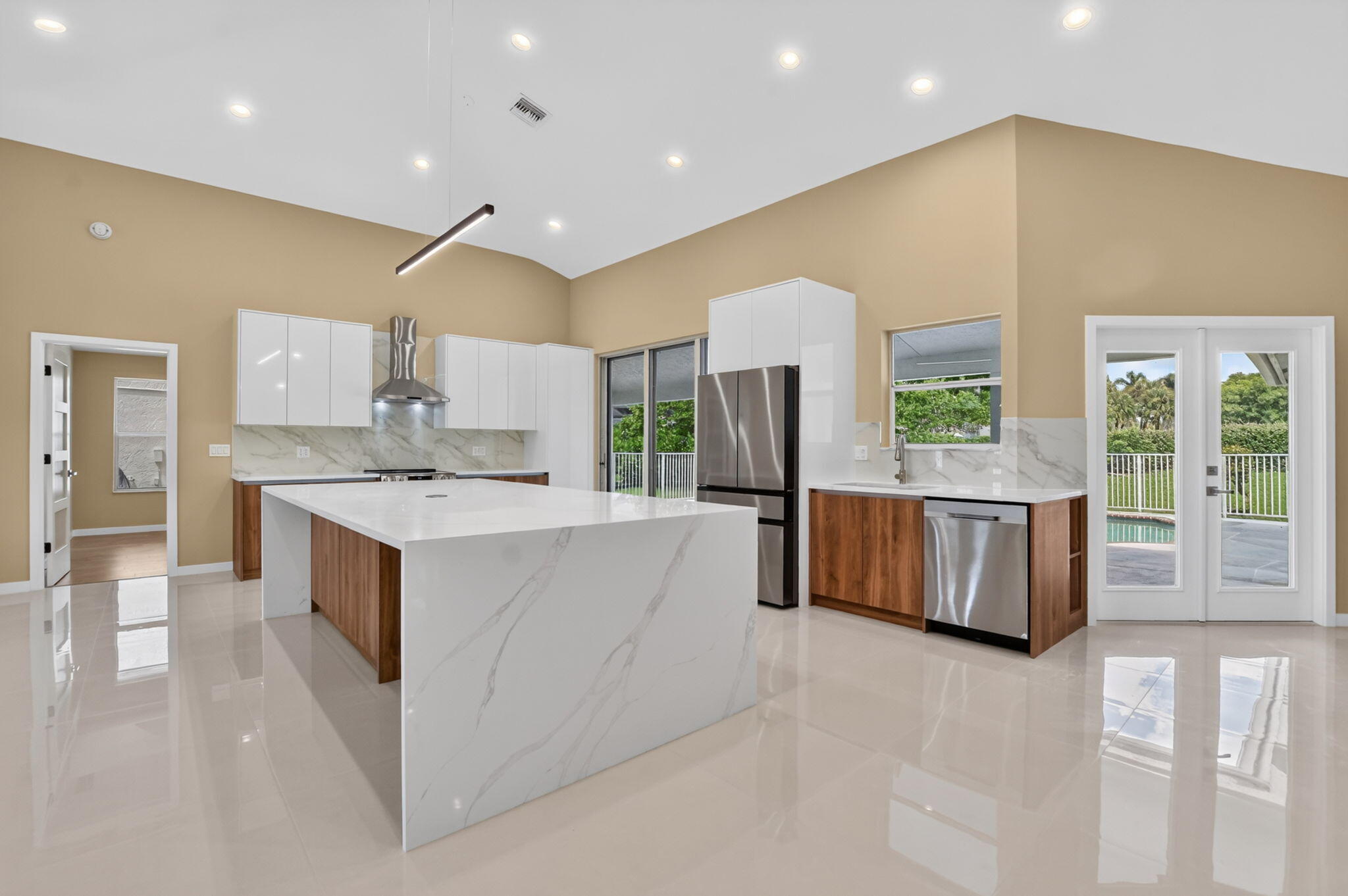 22201 Collington Drive — photo