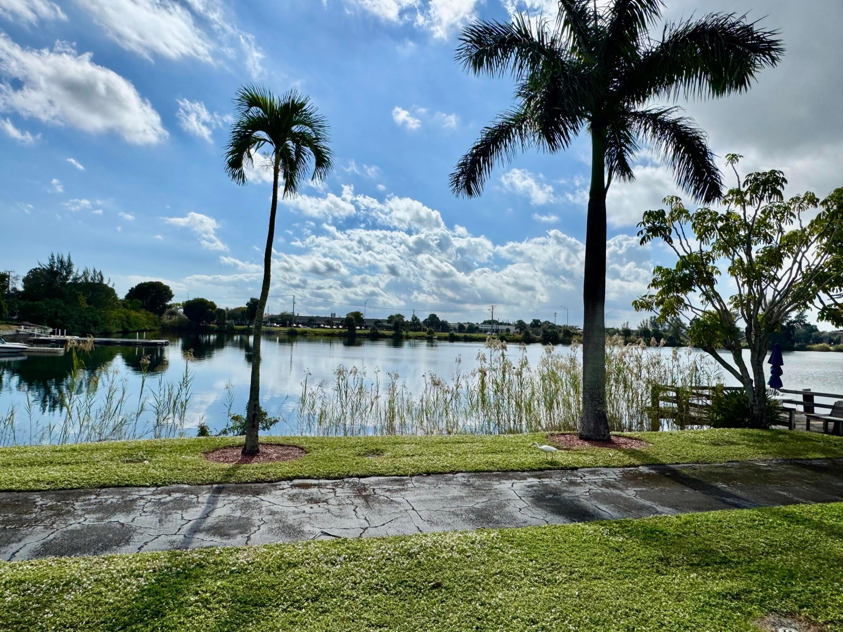 960 Crystal Lake 206 — photo