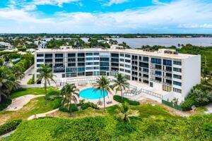 6885 N Ocean Boulevard 1040 — photo