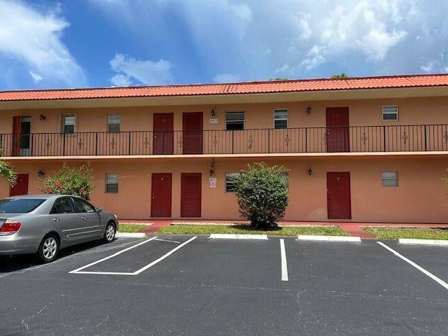 1903 SW Palm City Road SW H — photo