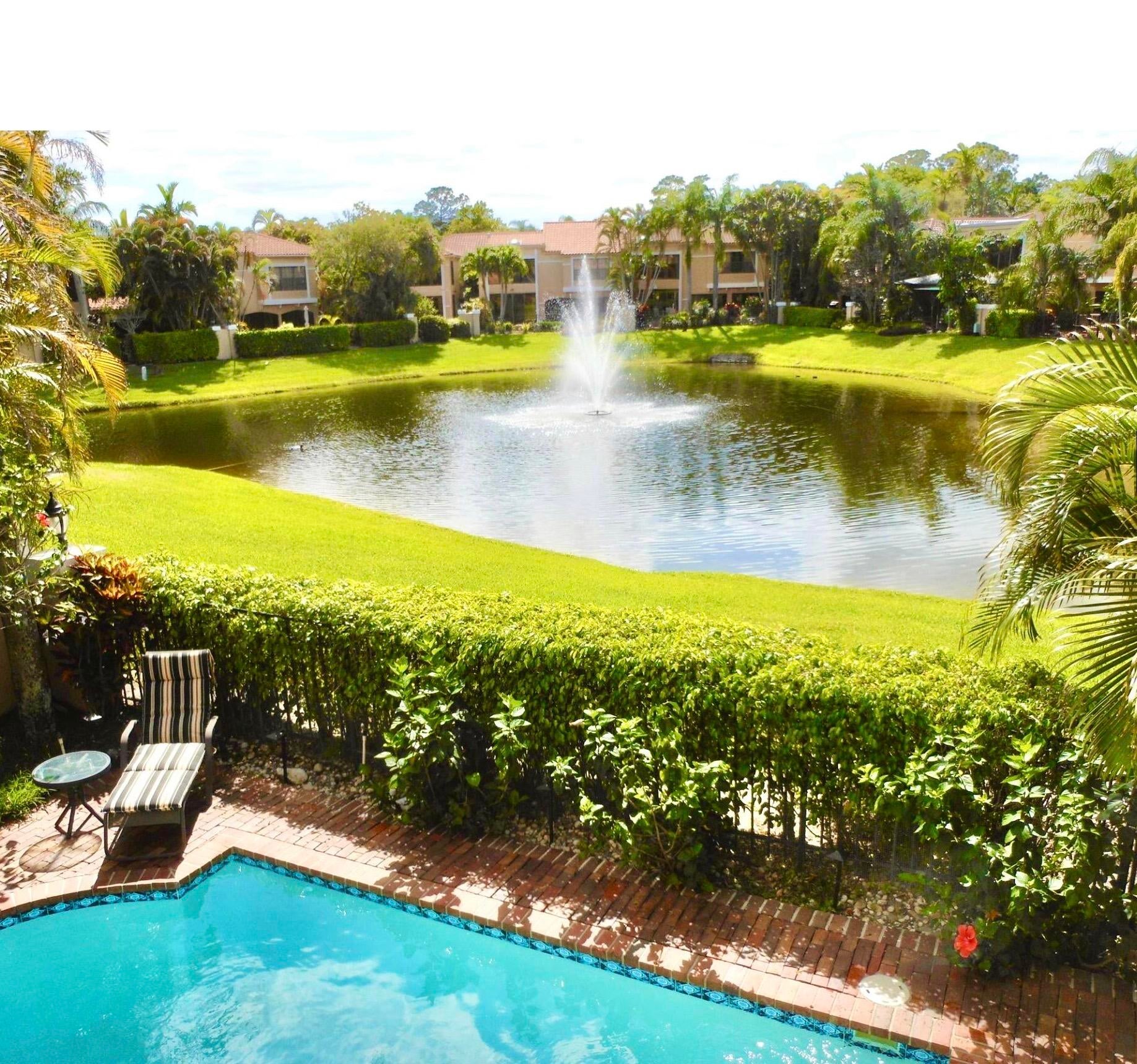 22641 Caravelle Circle 22641 — photo