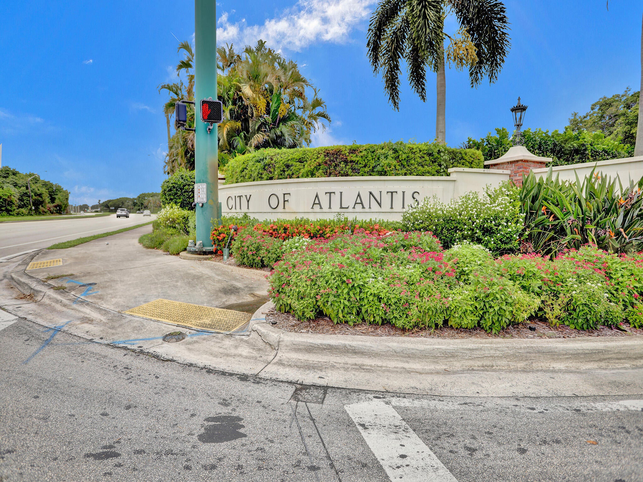 340 Orange Tree Drive 3 — photo