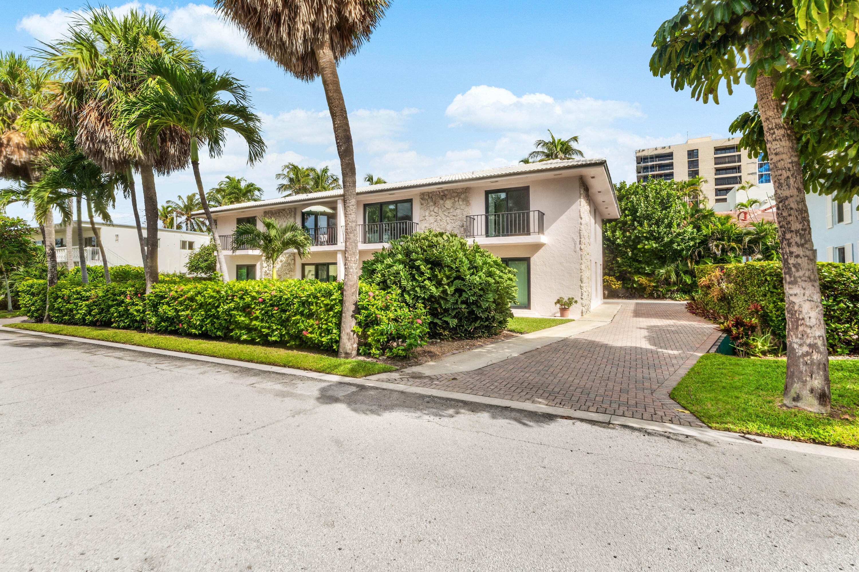 291 Mercury Road 4 — photo