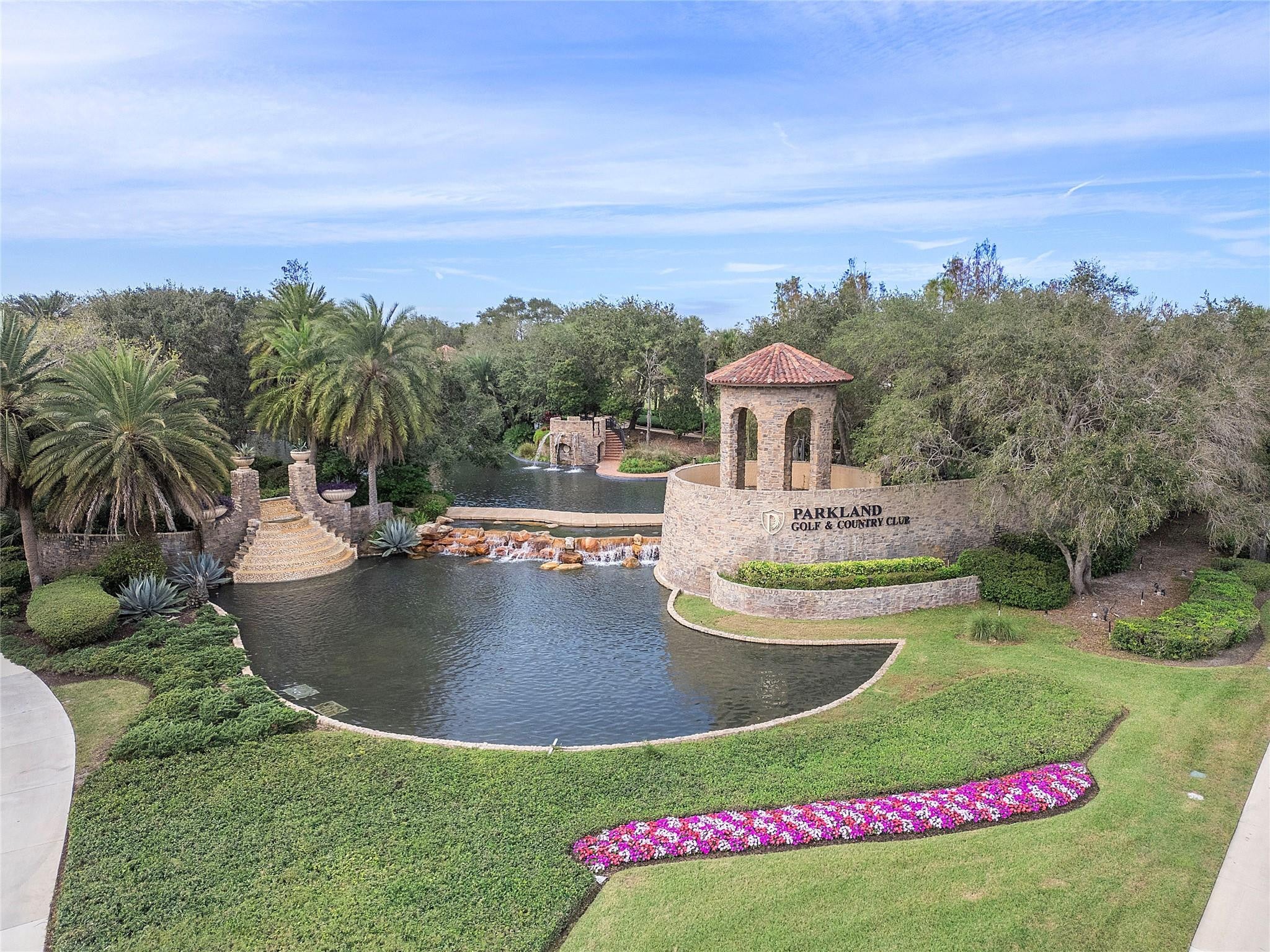 7583 Old Thyme Court 3C — photo