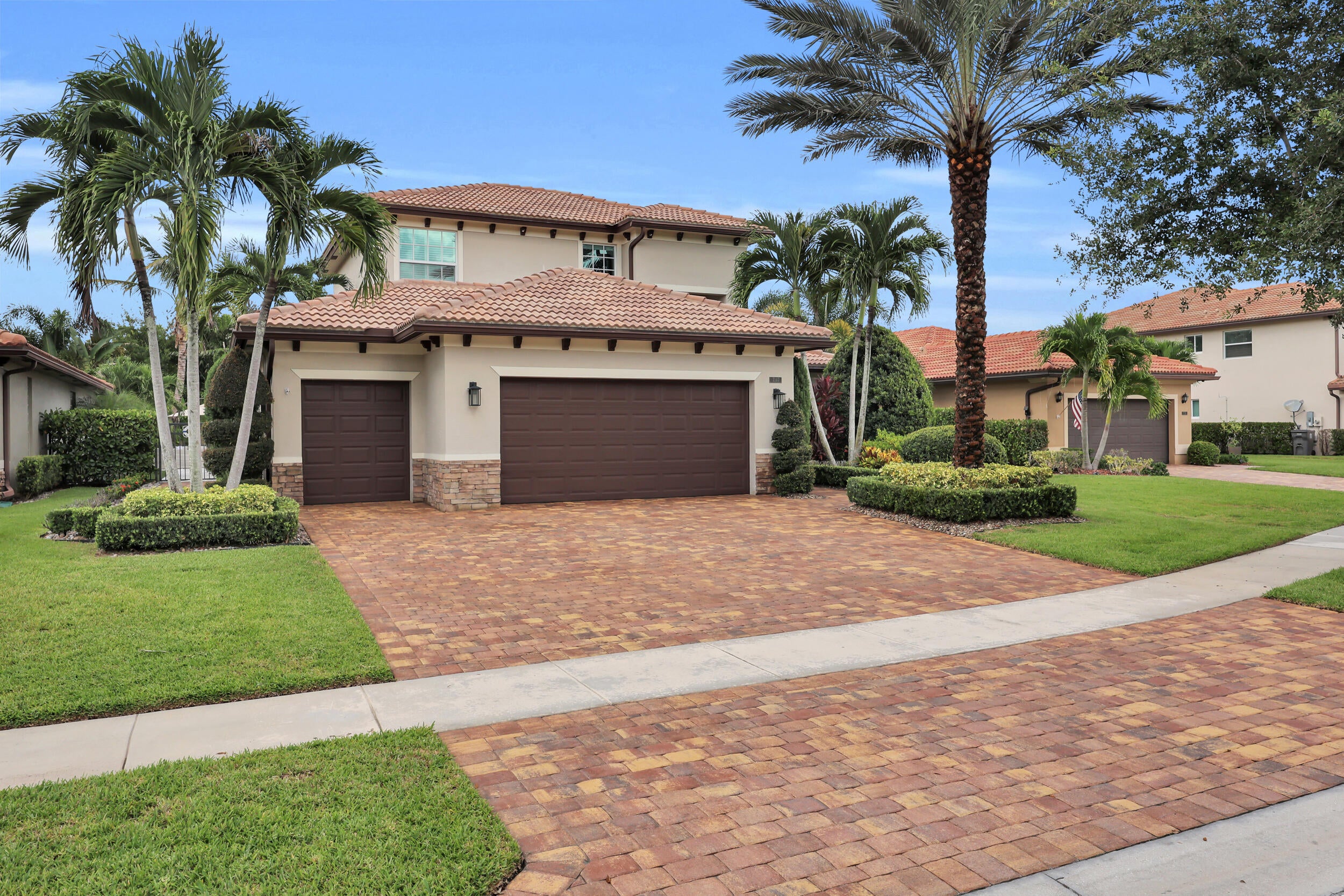 7147 Limestone Cay Road, FL 33458 — photo 3