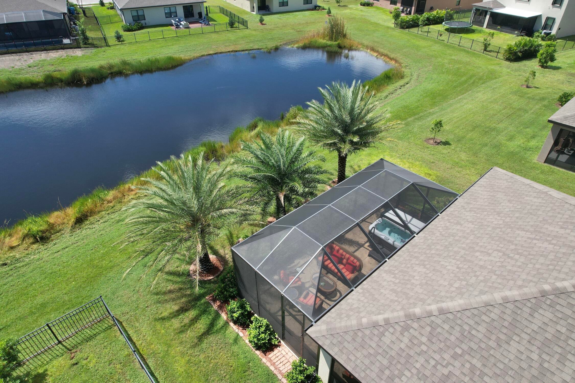 6794 Topaz Drive — photo