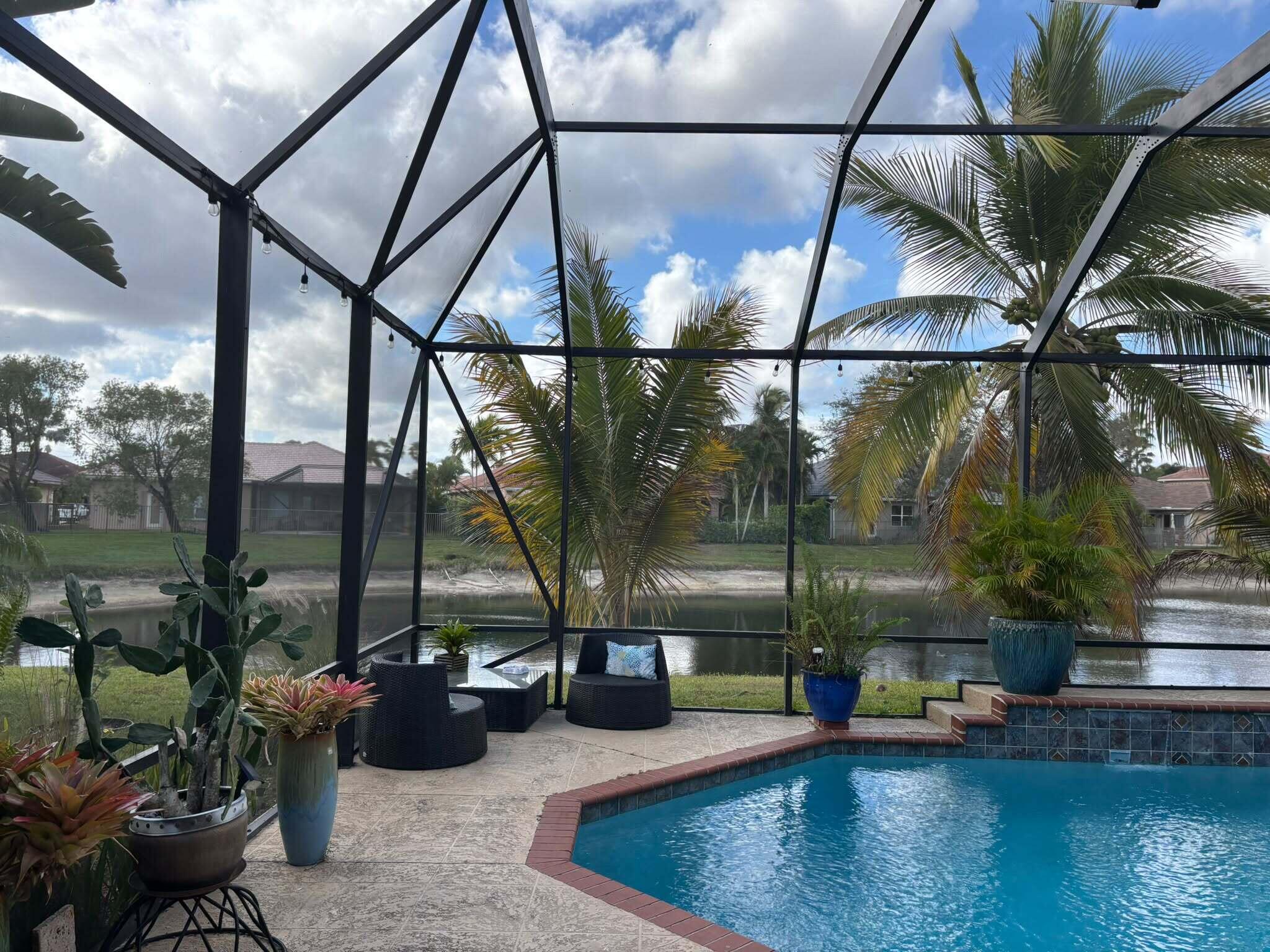 11096 Stone Creek Street — photo