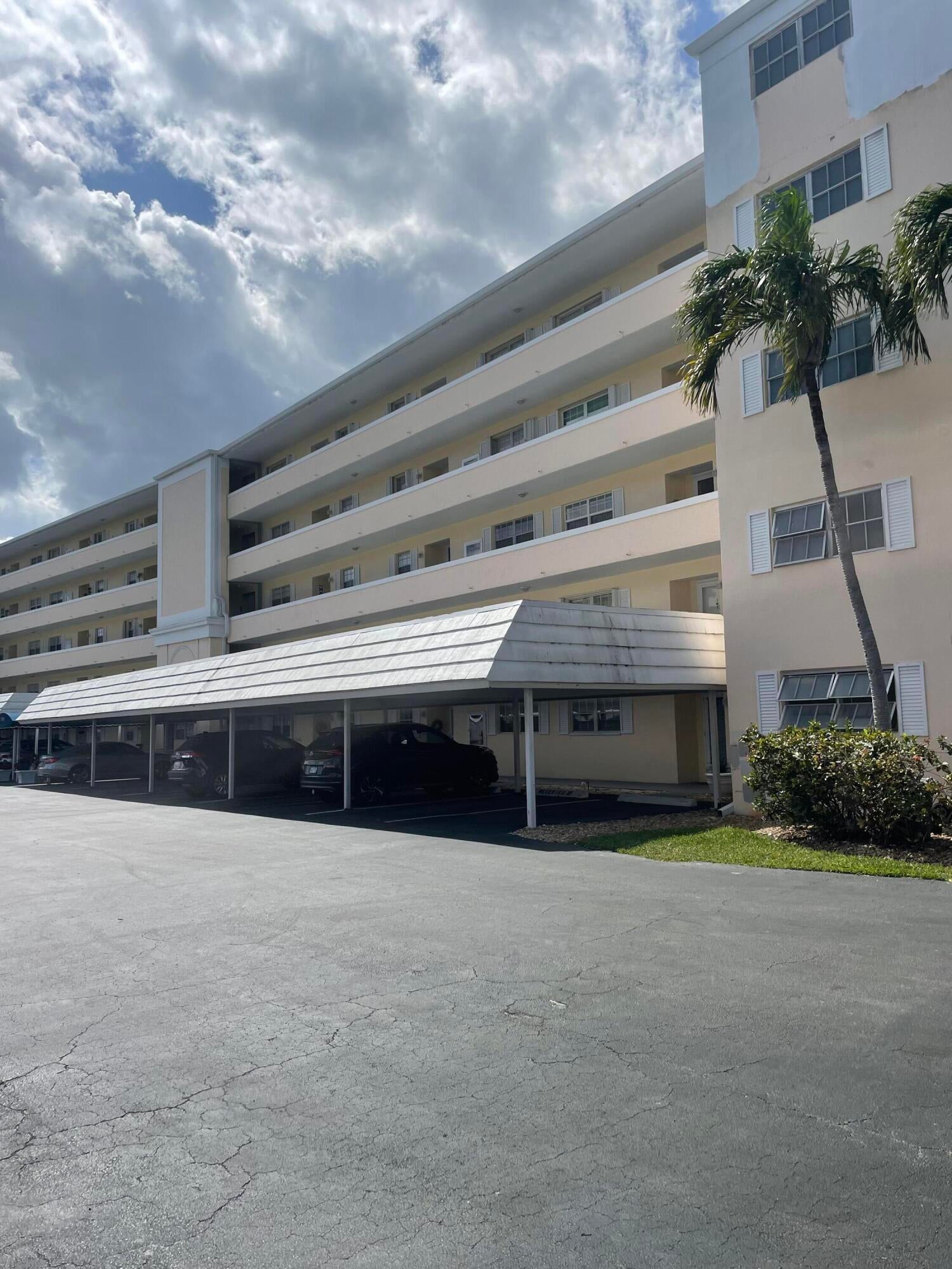 250 John F Kennedy Drive 308 — photo