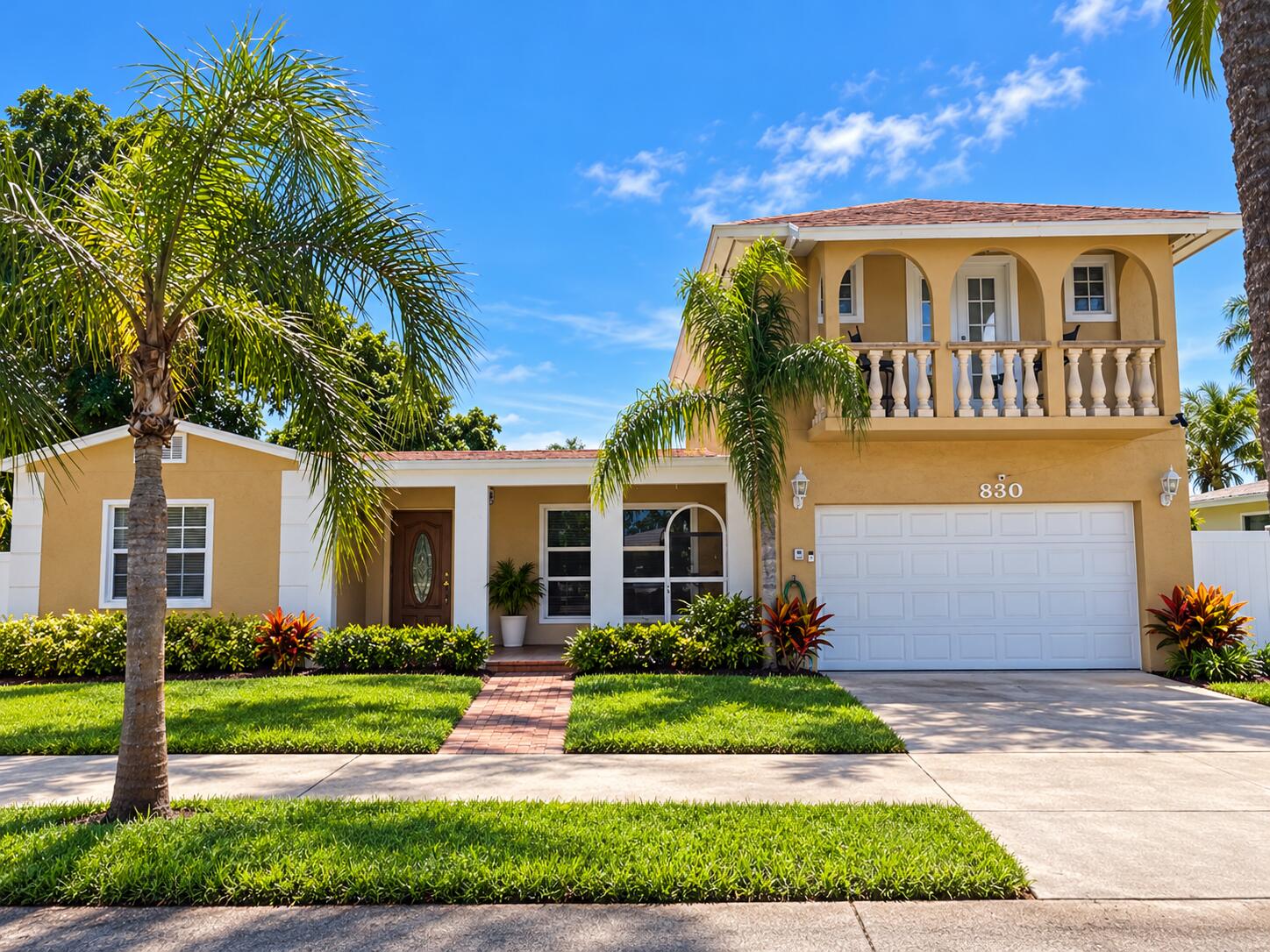 330 Cypress Drive — photo