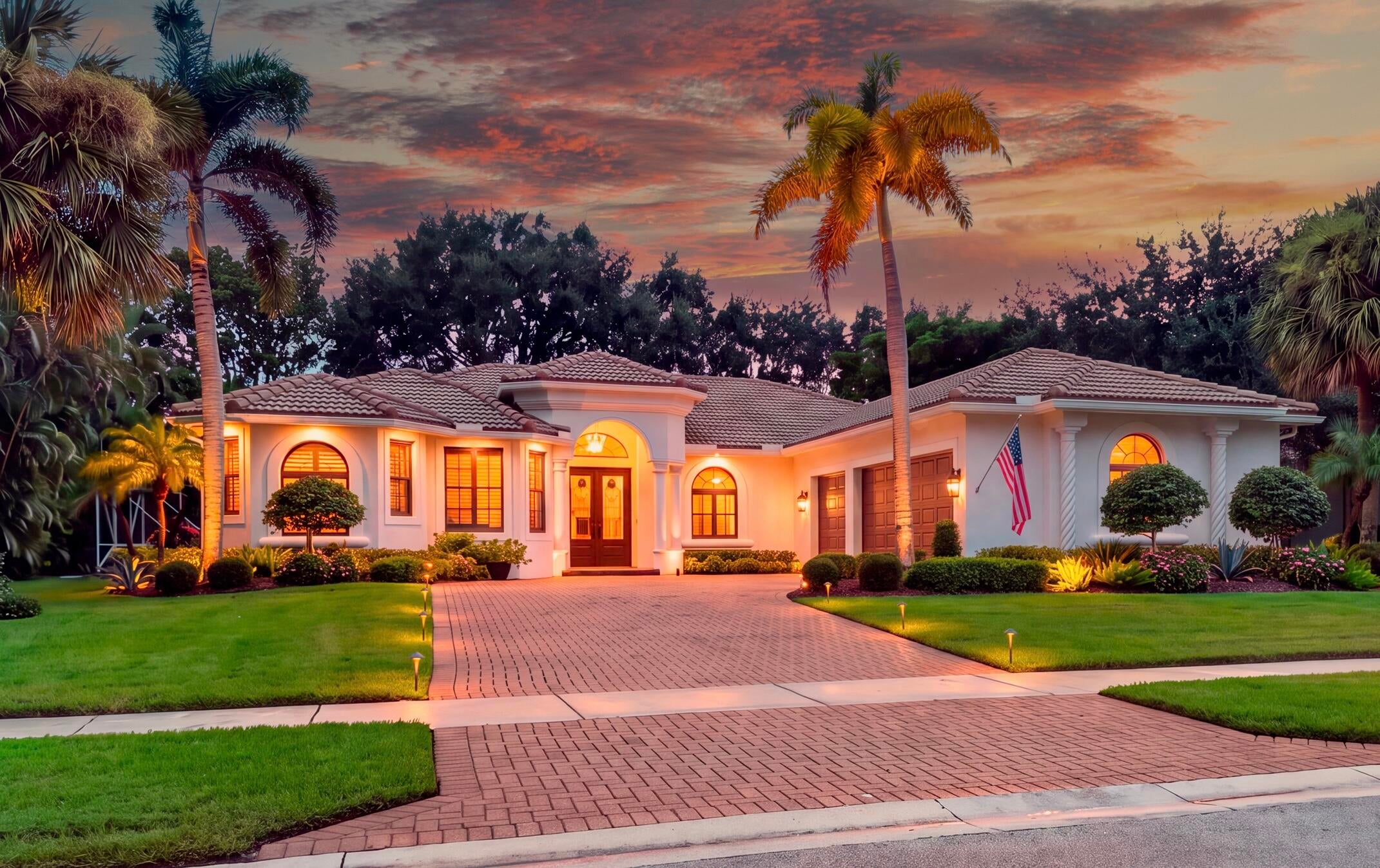 11246 Mainsail Court — photo