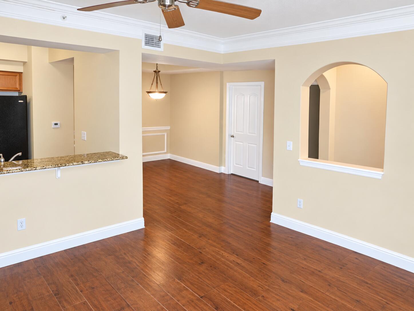 155 Galicia Way 102 — photo